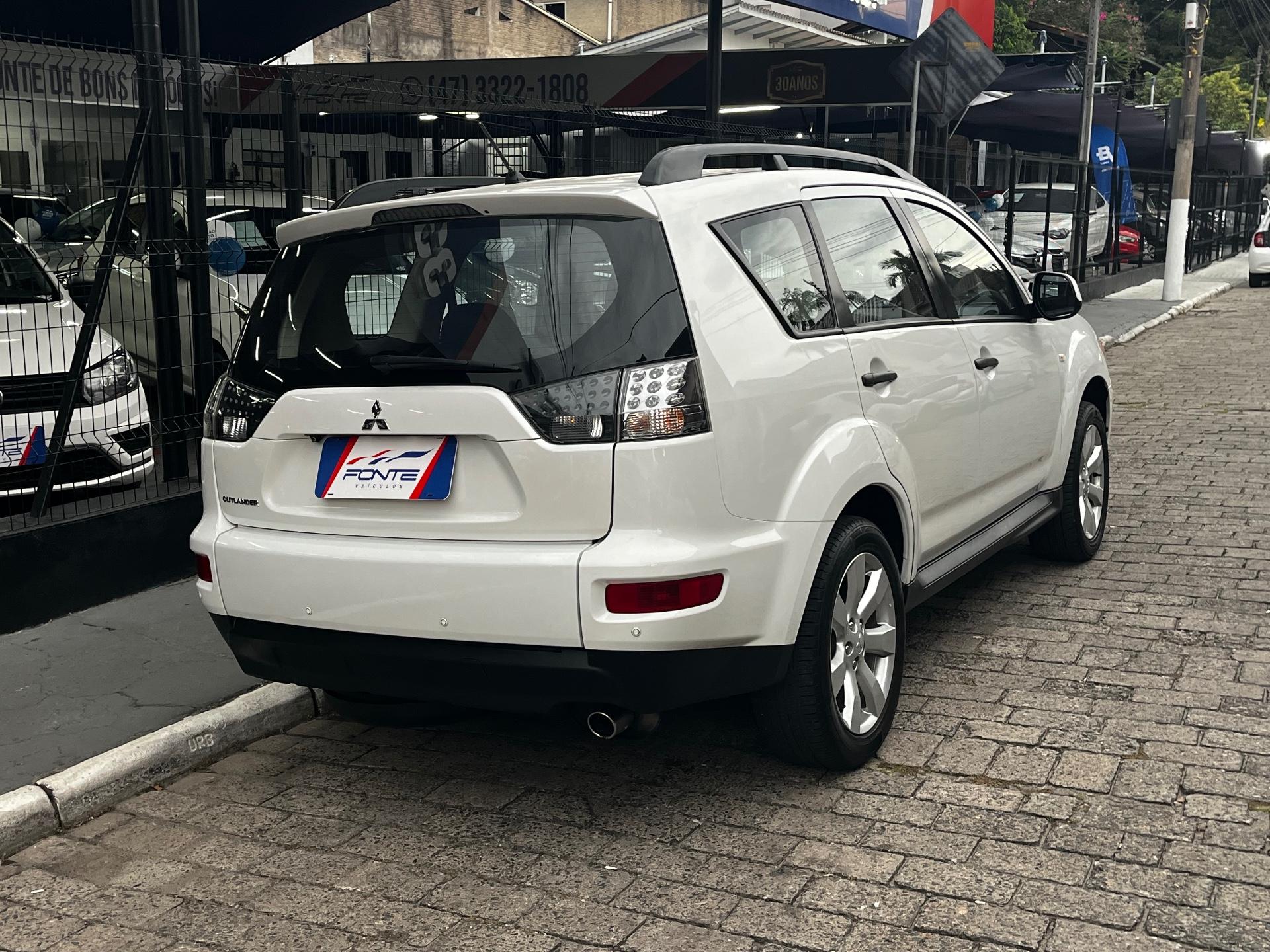 Foto número 597858 do veiculo