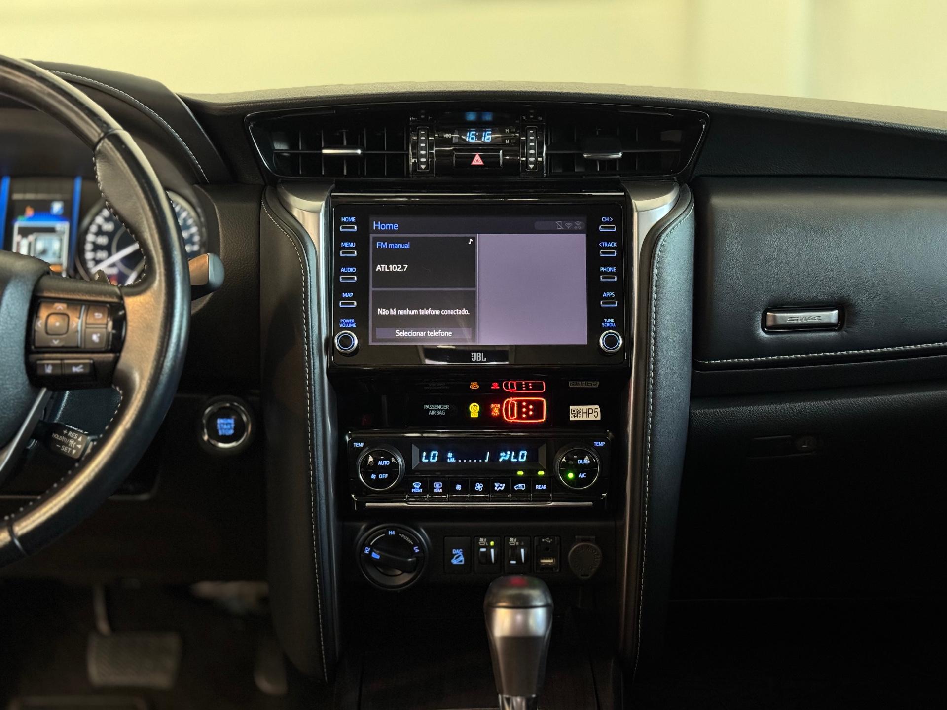 Foto número 630742 do veiculo