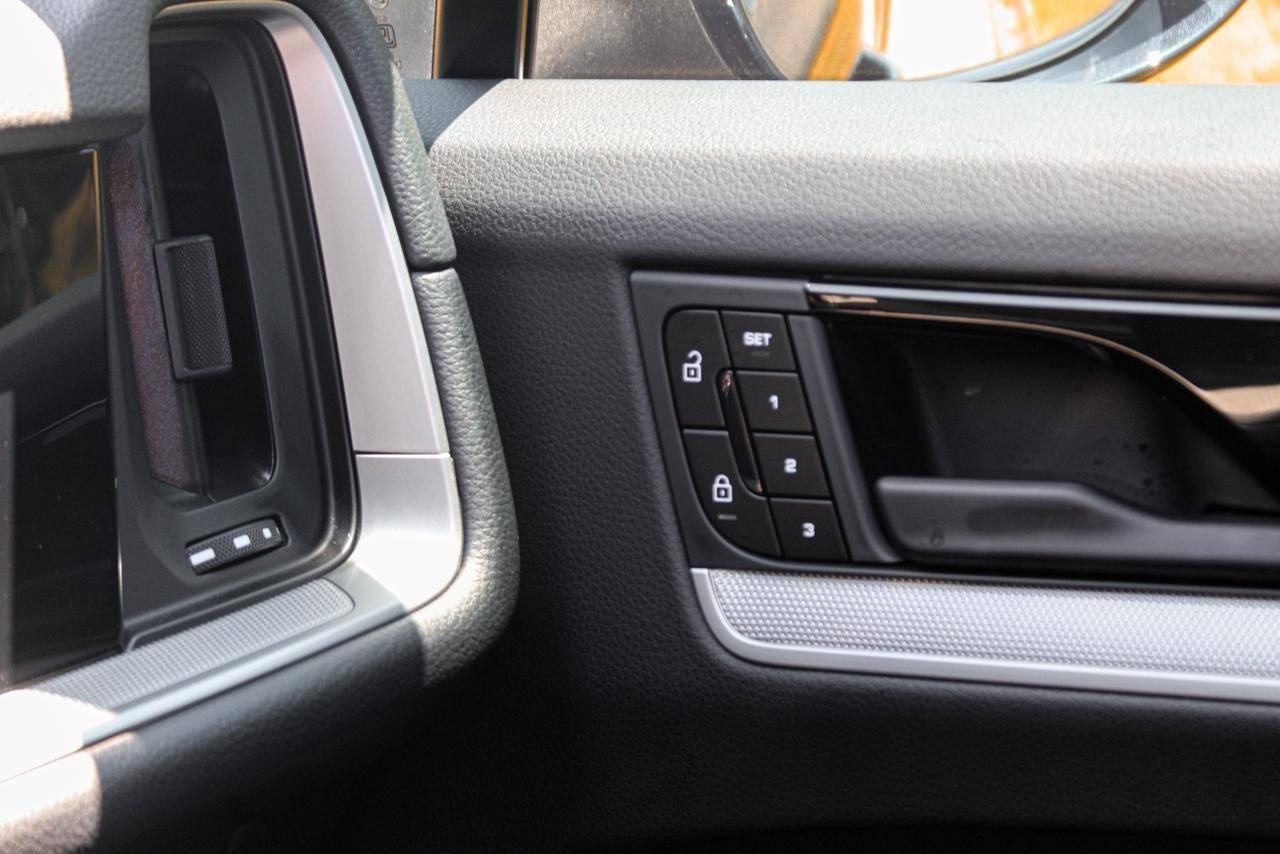 Foto número 623703 do veiculo