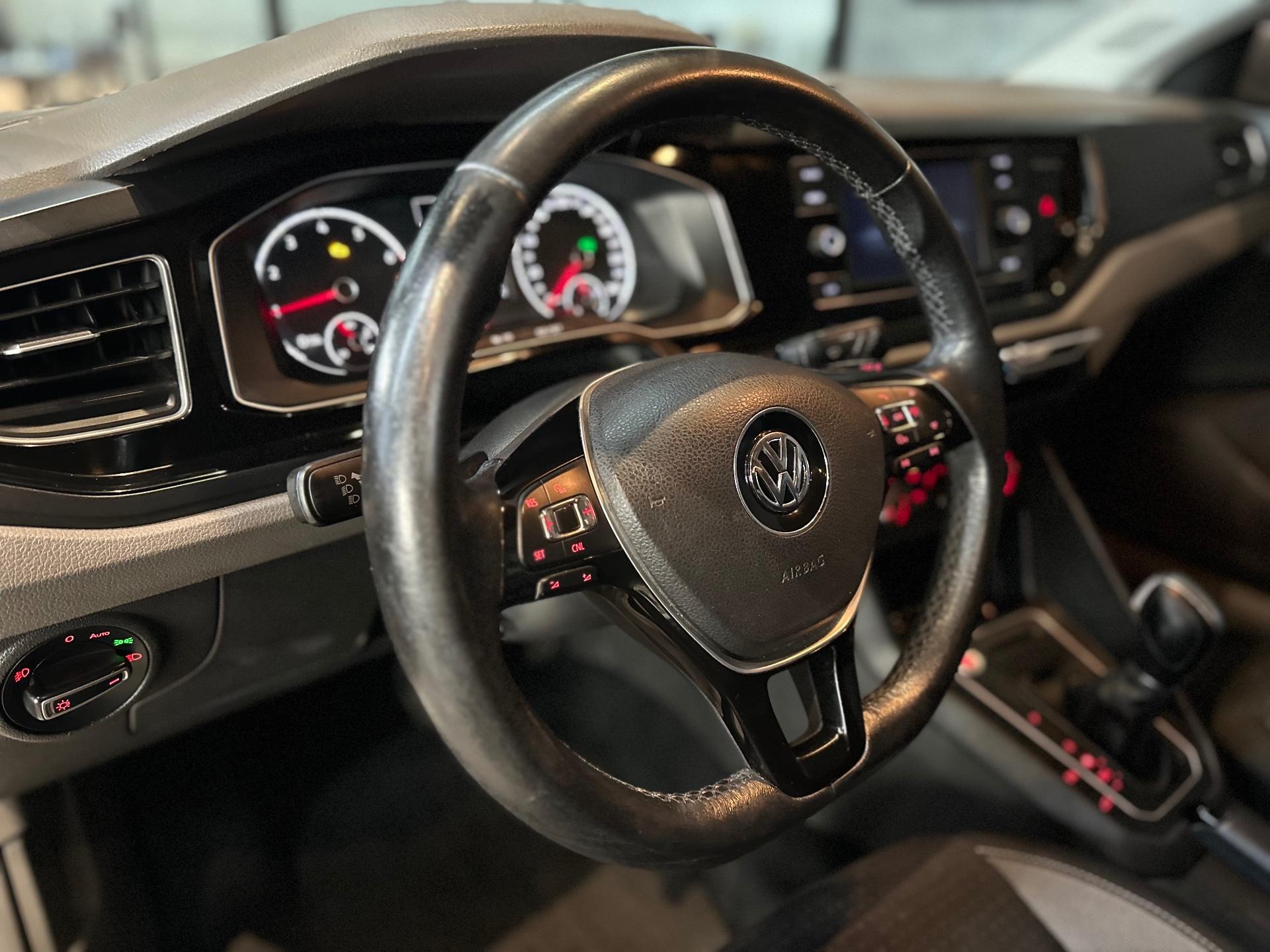 Foto número 620369 do veiculo