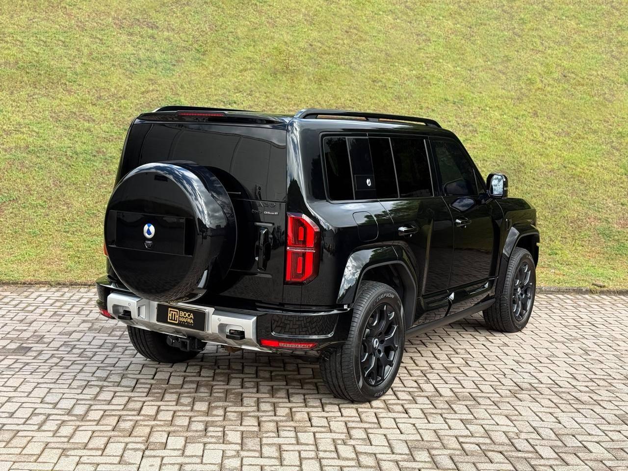 Foto número 629685 do veiculo