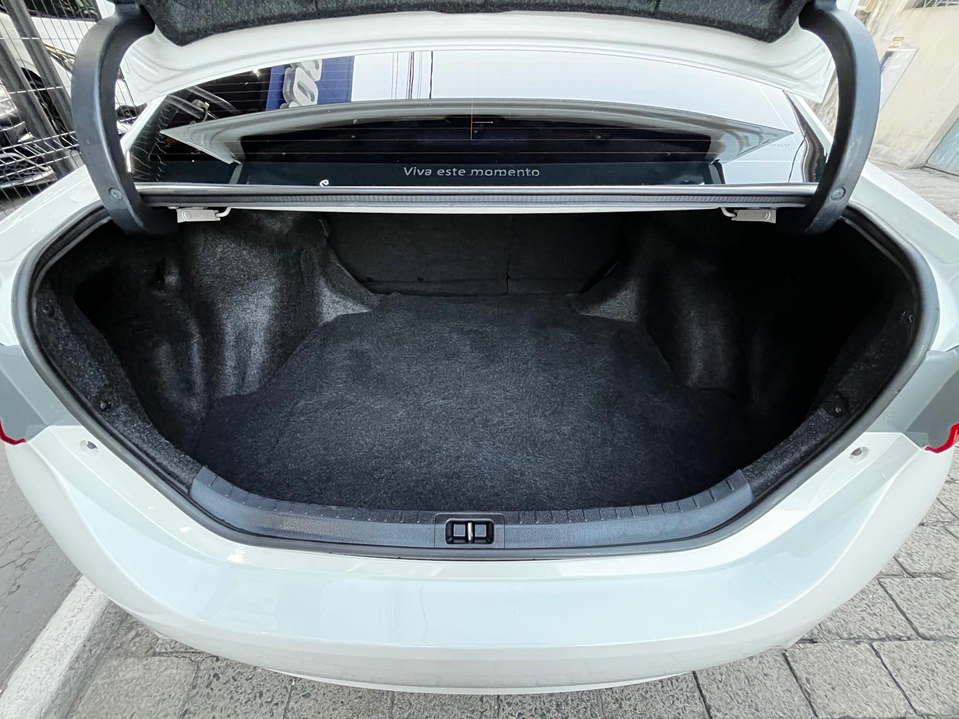 Foto número 625897 do veiculo