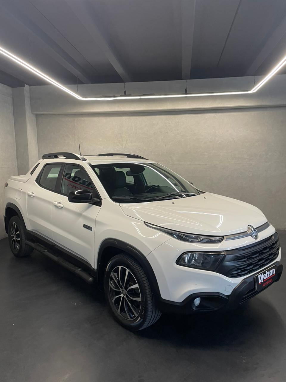 Foto número 606716 do veiculo