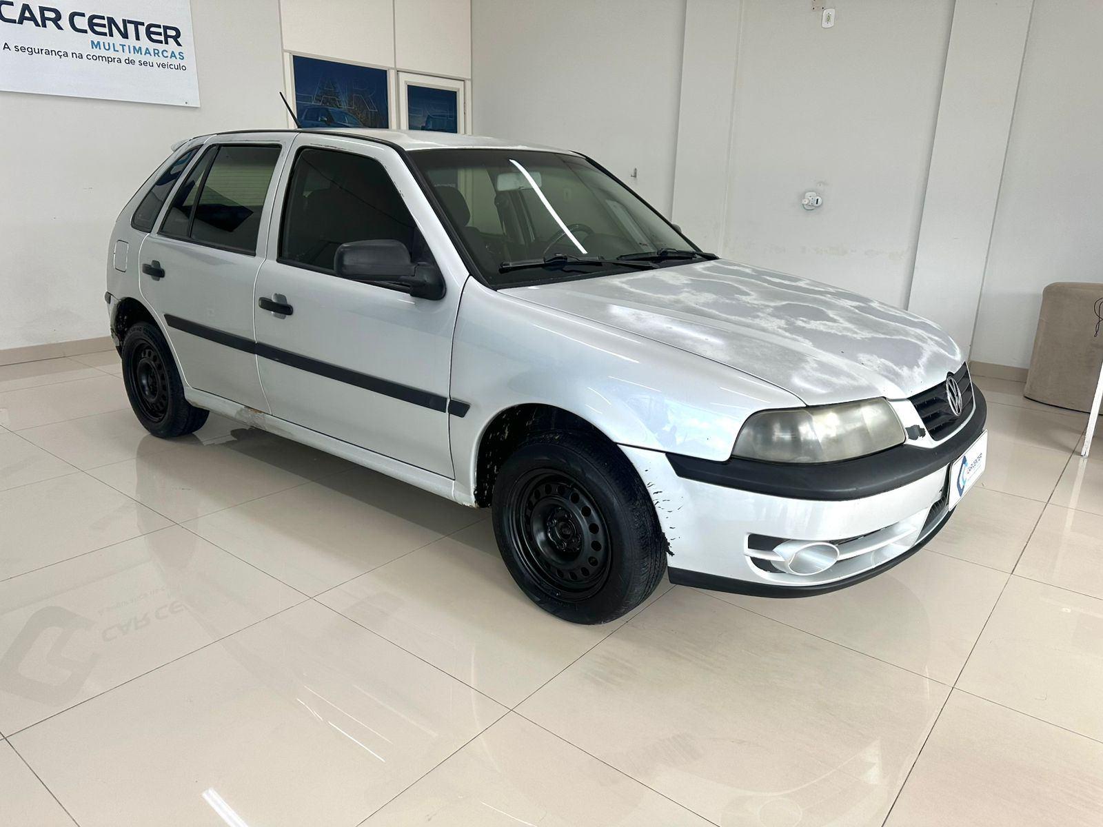 Foto número 618387 do veiculo