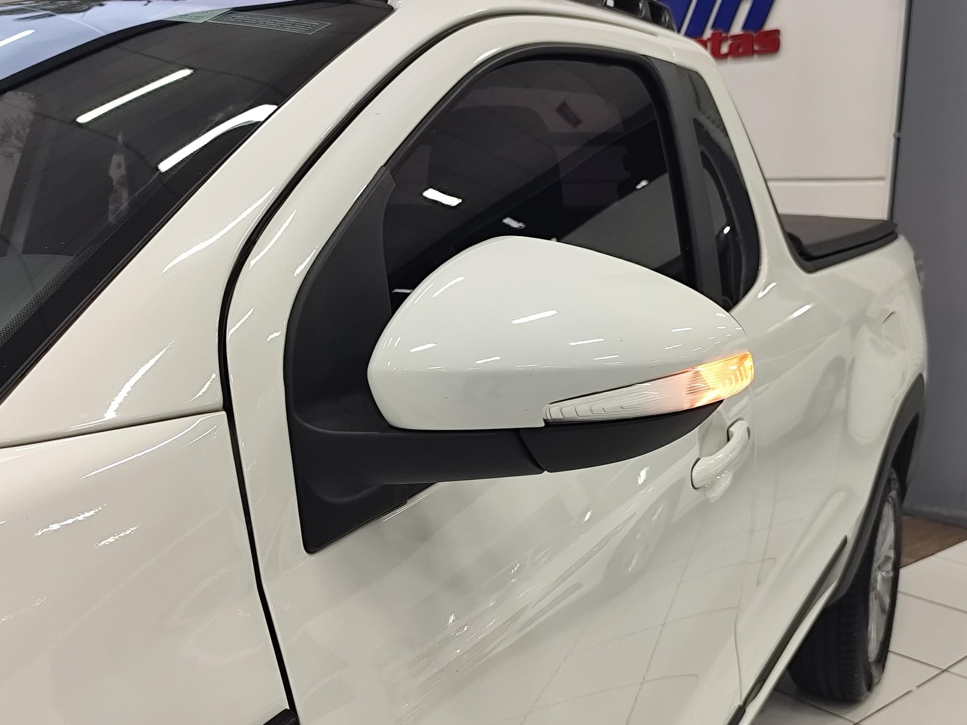 Foto número 597321 do veiculo