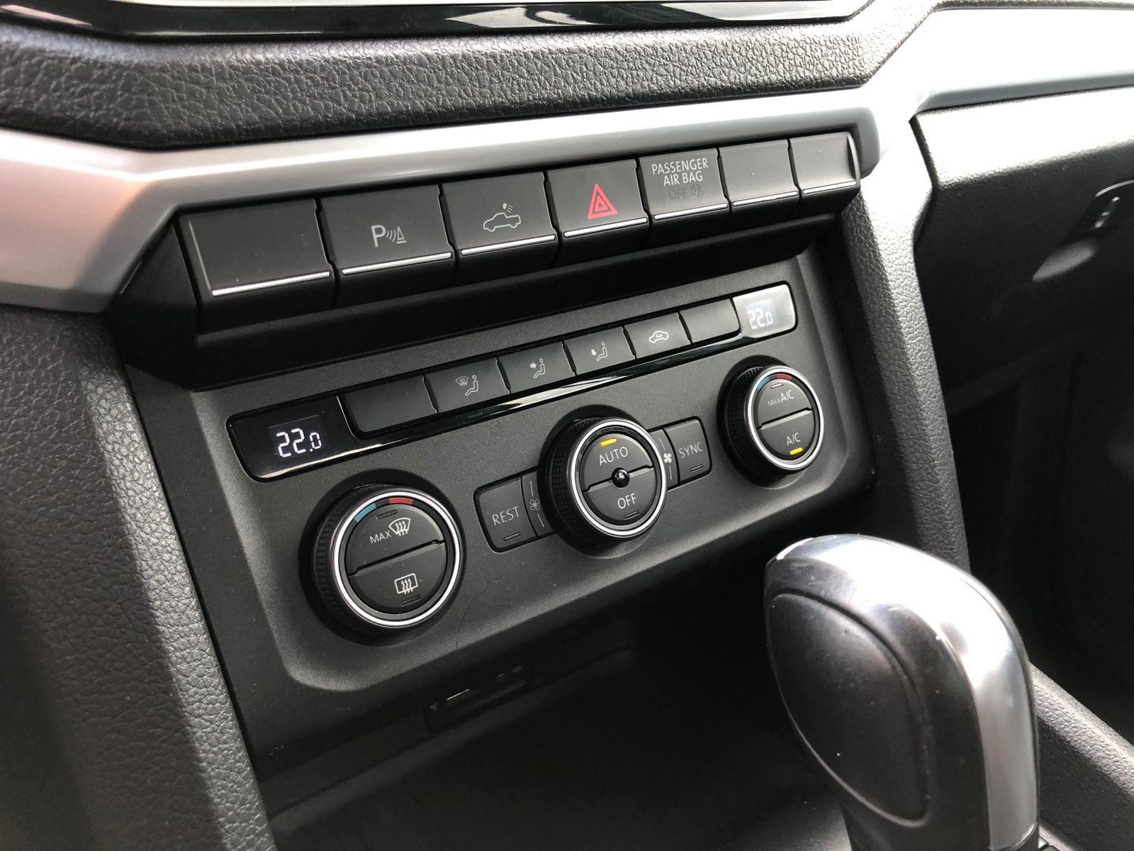 Foto número 624227 do veiculo