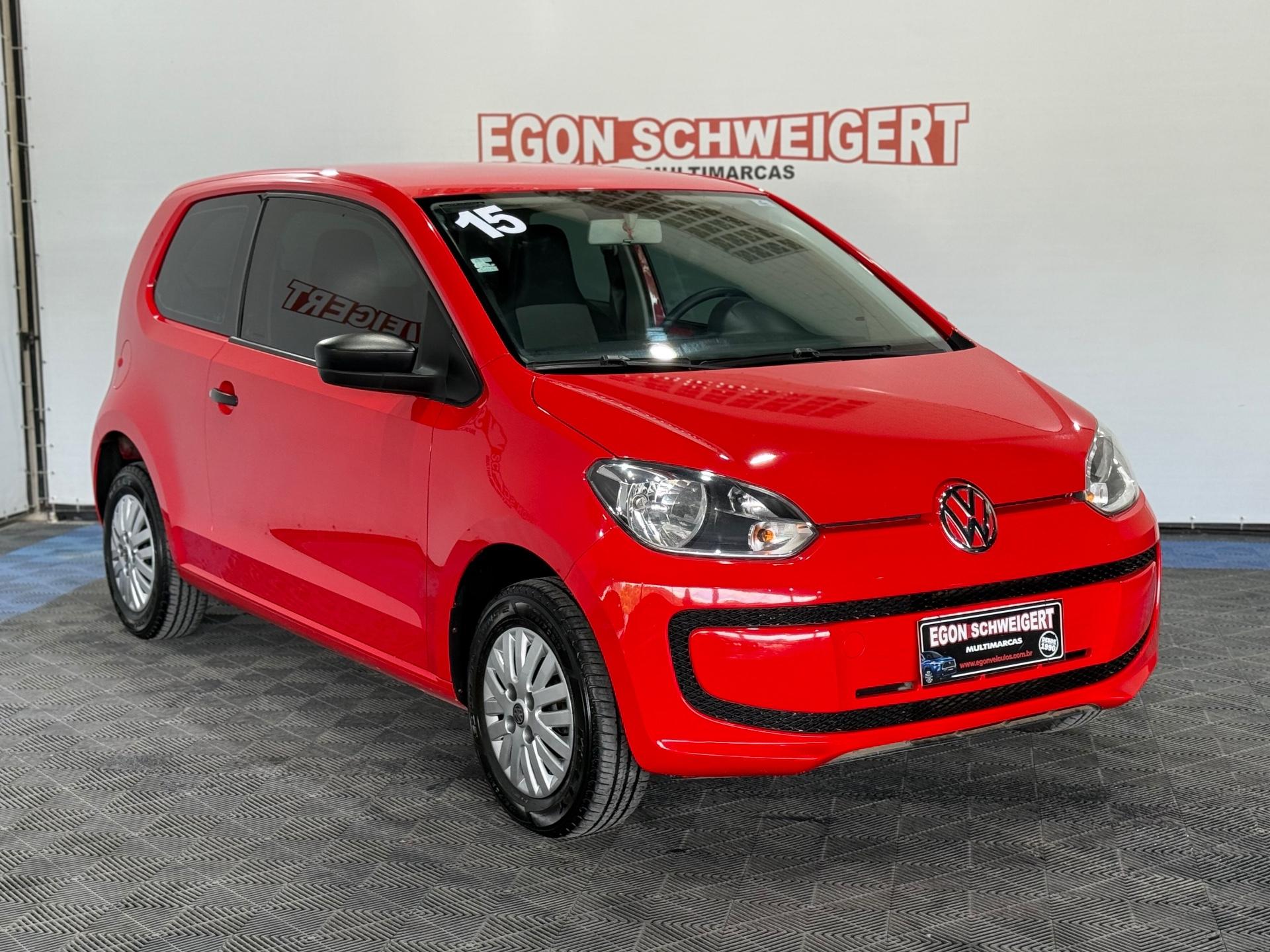 Foto número 606498 do veiculo