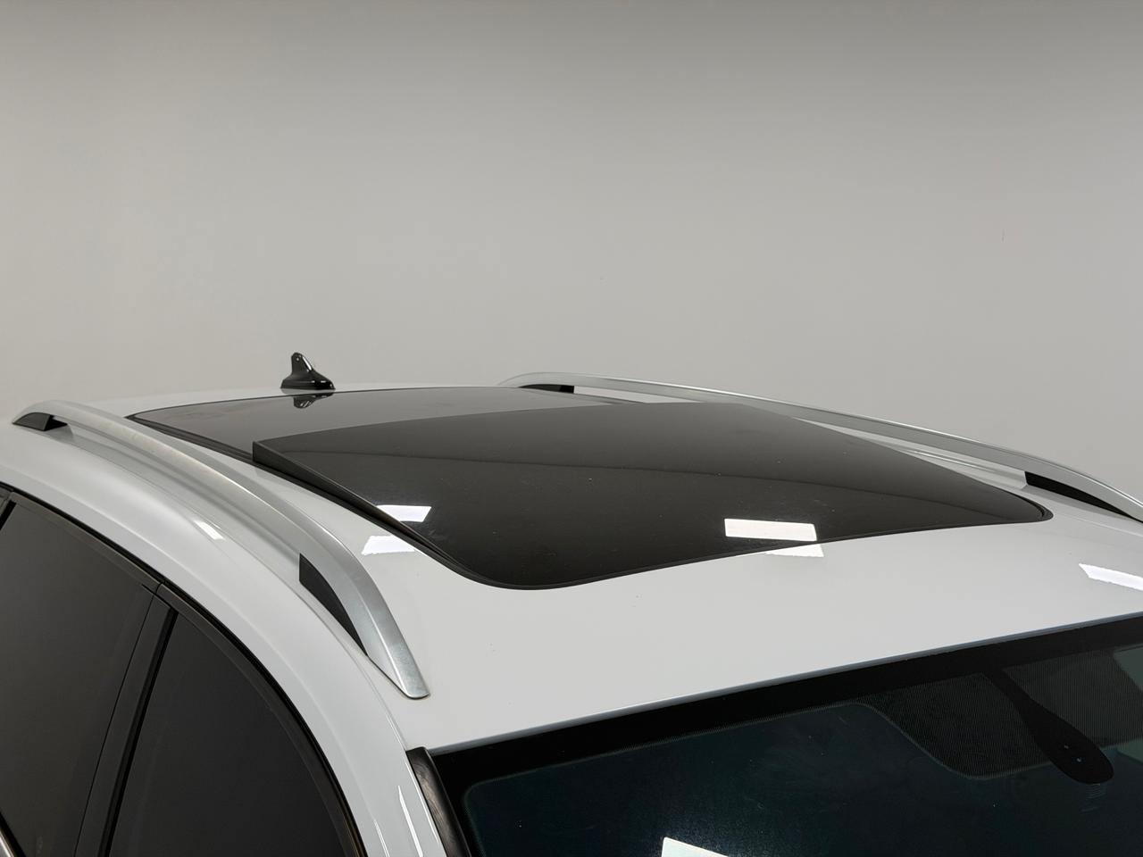 Foto número 593408 do veiculo