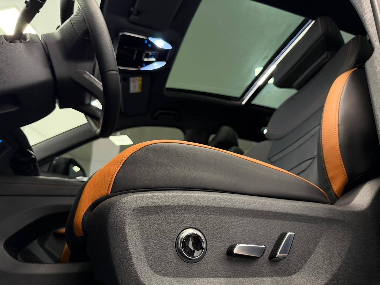 Foto número 621543 do veiculo