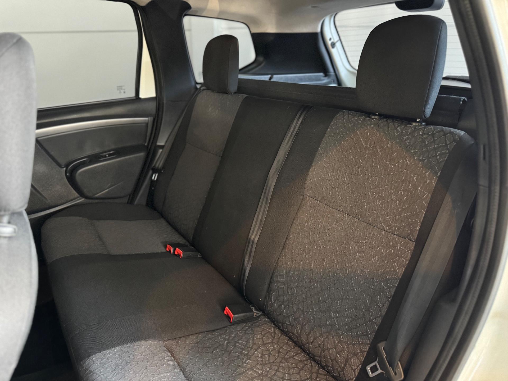 Foto número 633595 do veiculo