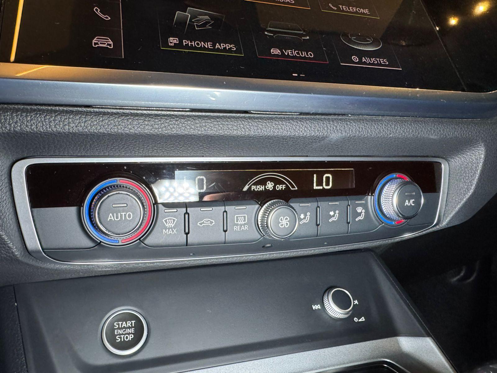 Foto número 606942 do veiculo