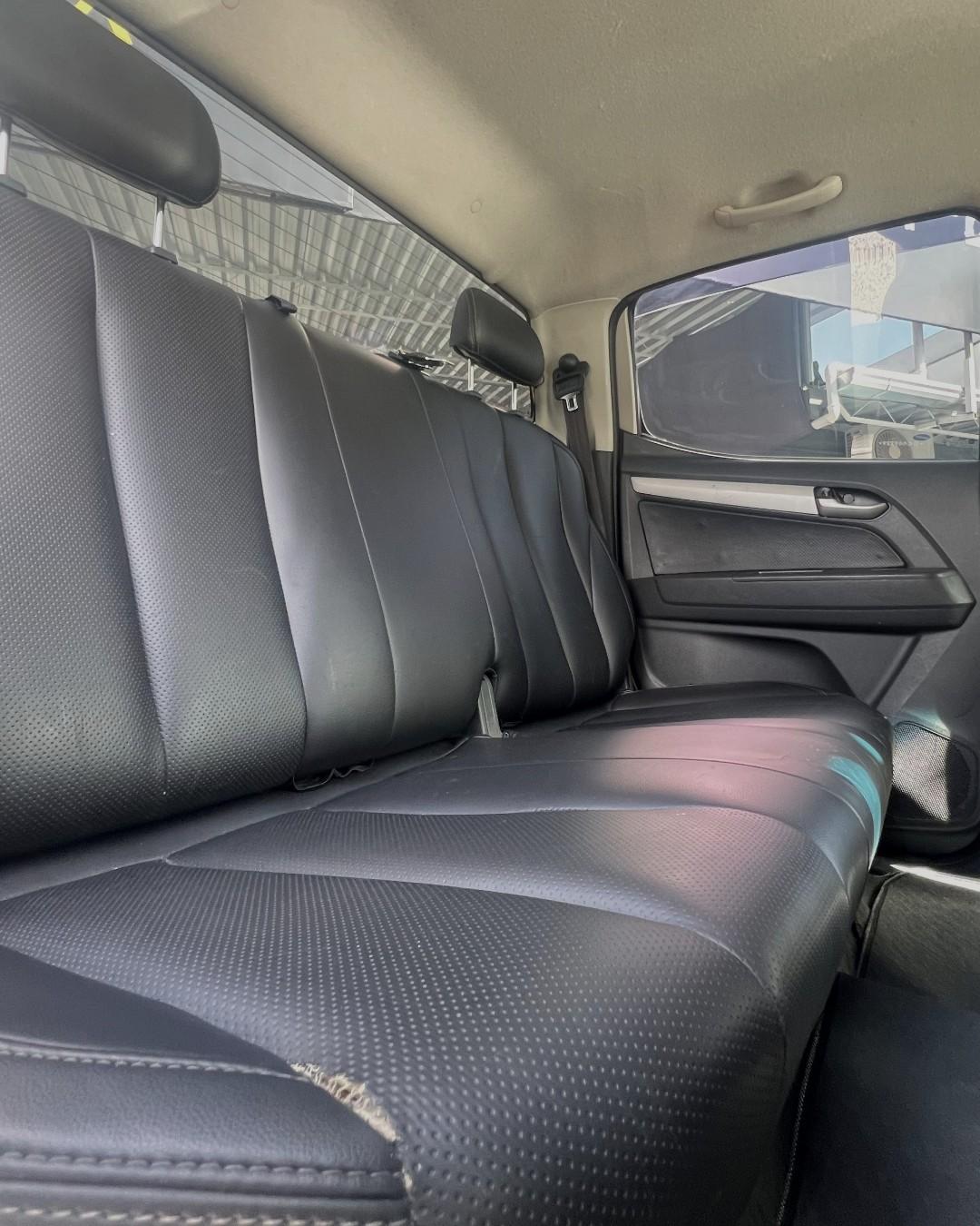 Foto número 615370 do veiculo