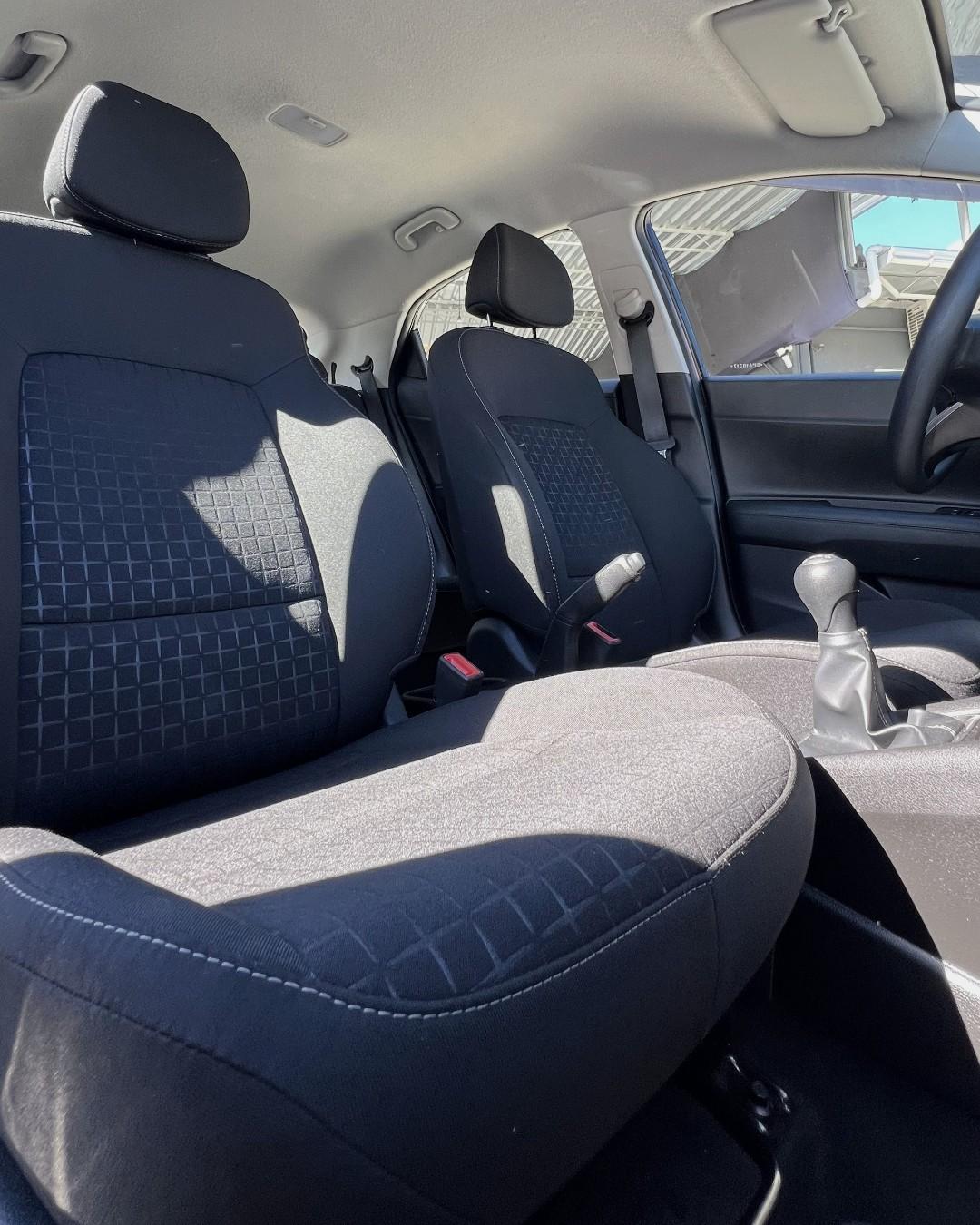 Foto número 634951 do veiculo