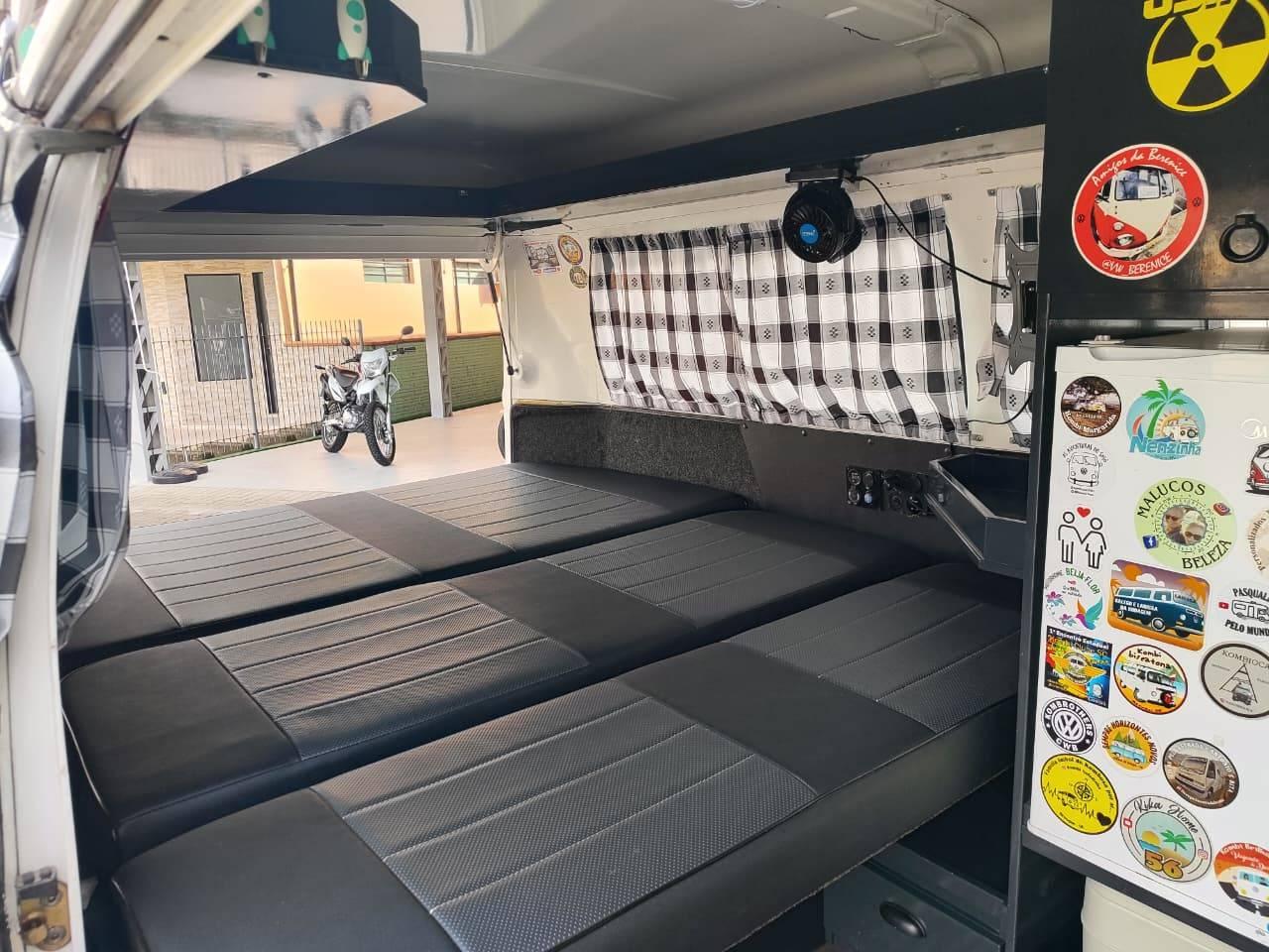 Foto número 604561 do veiculo