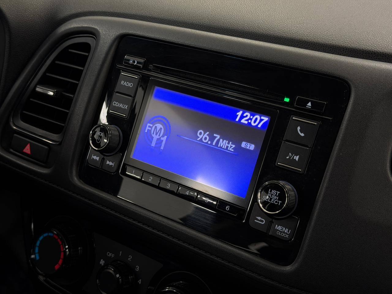 Foto número 613836 do veiculo