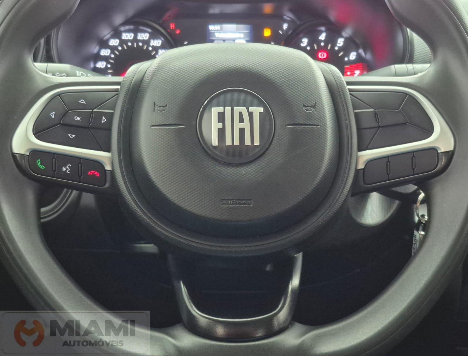 Foto número 632235 do veiculo