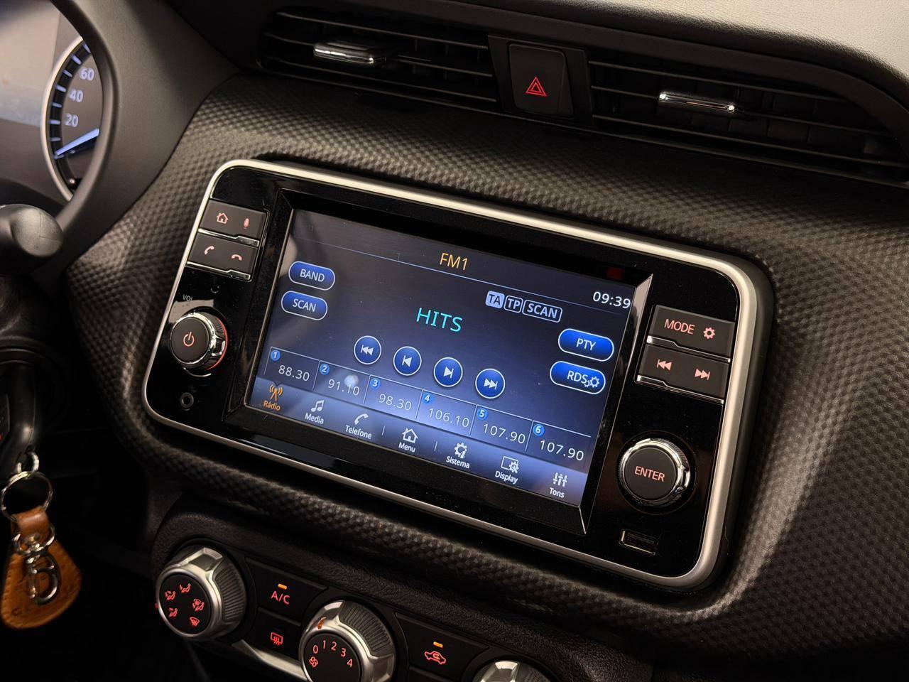 Foto número 597967 do veiculo