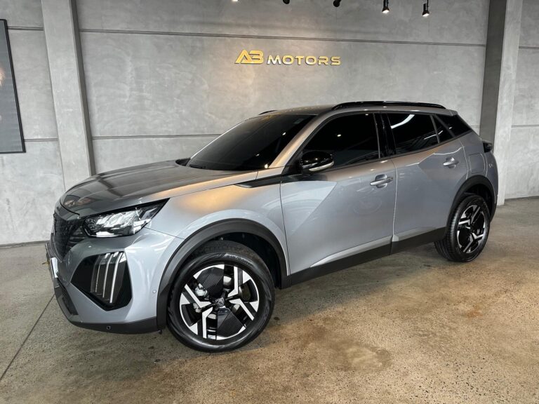 Imagem de destaque do veículo