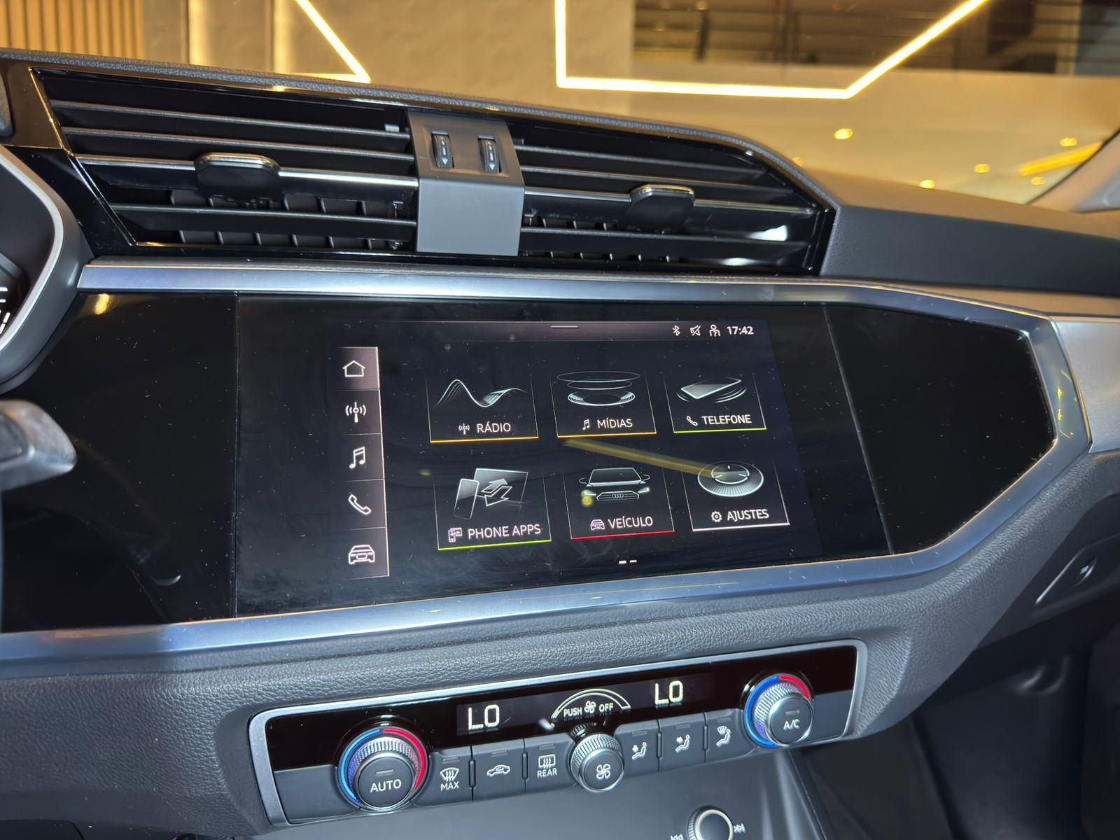 Foto número 606941 do veiculo