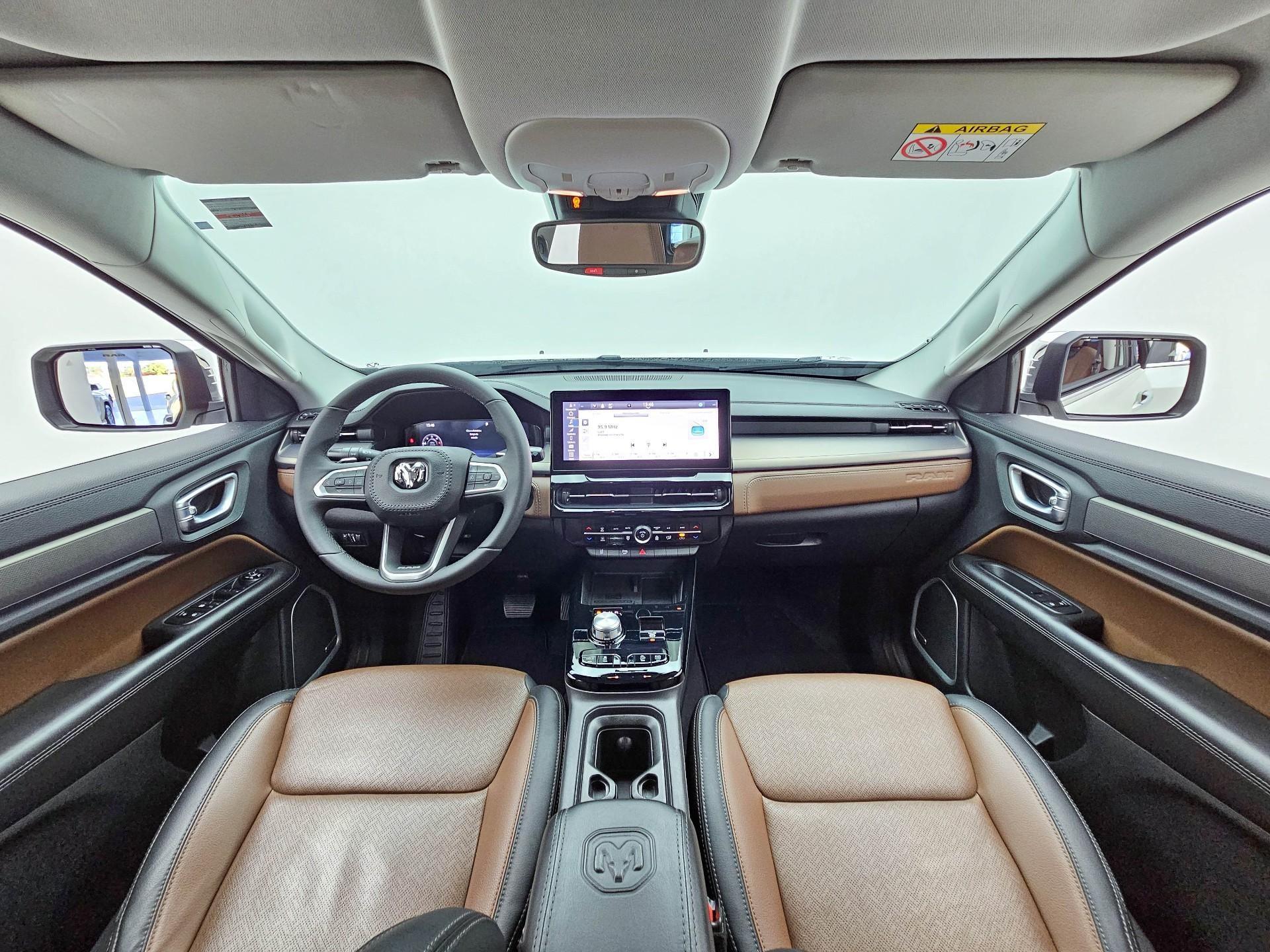 Foto número 626774 do veiculo