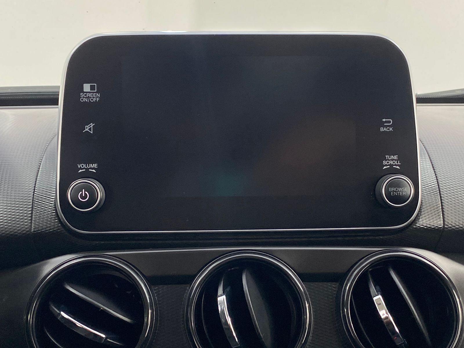 Foto número 607187 do veiculo