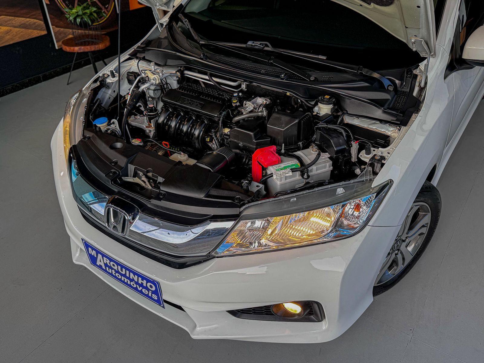 Foto número 625657 do veiculo