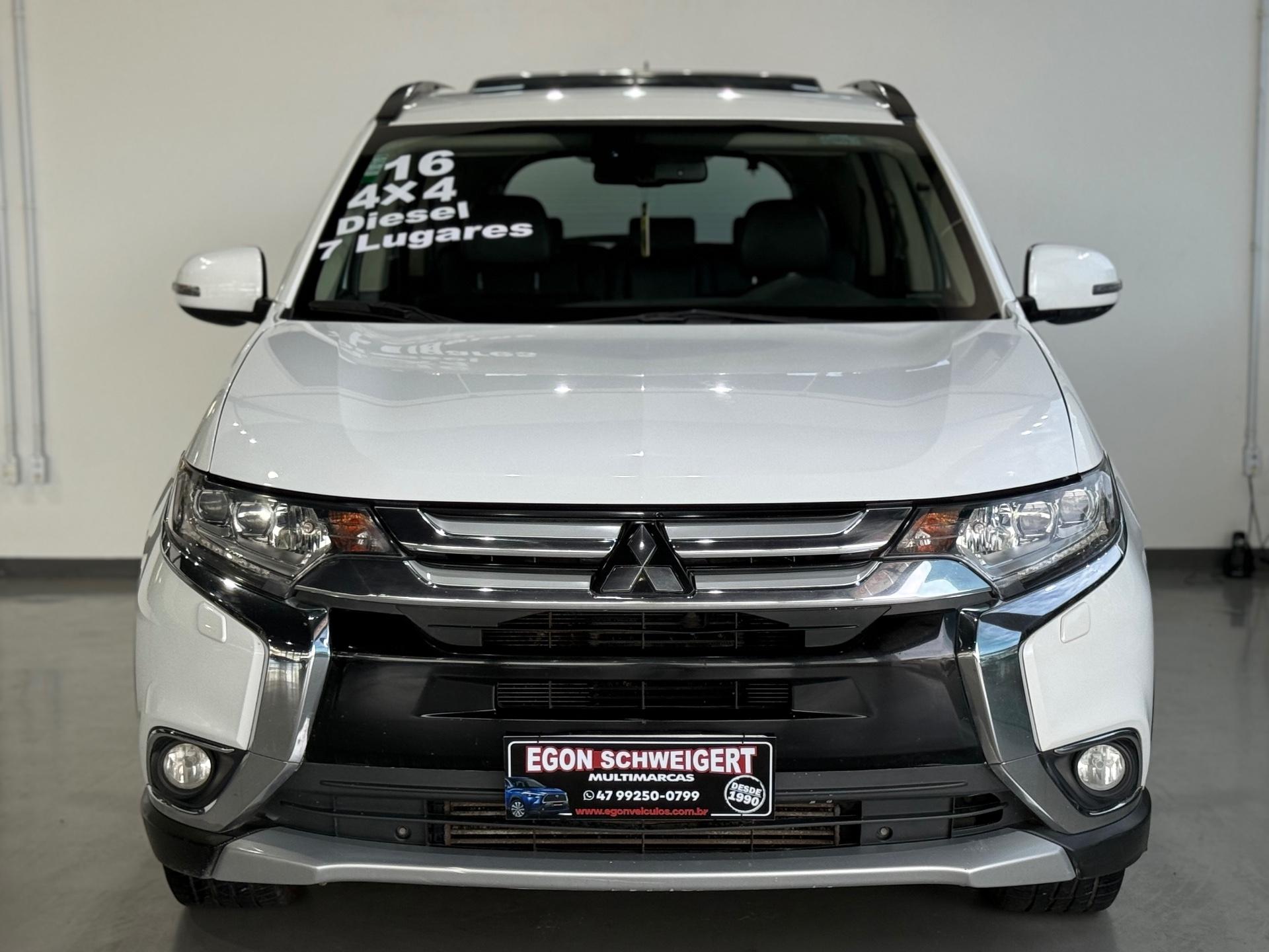 Foto número 637692 do veiculo