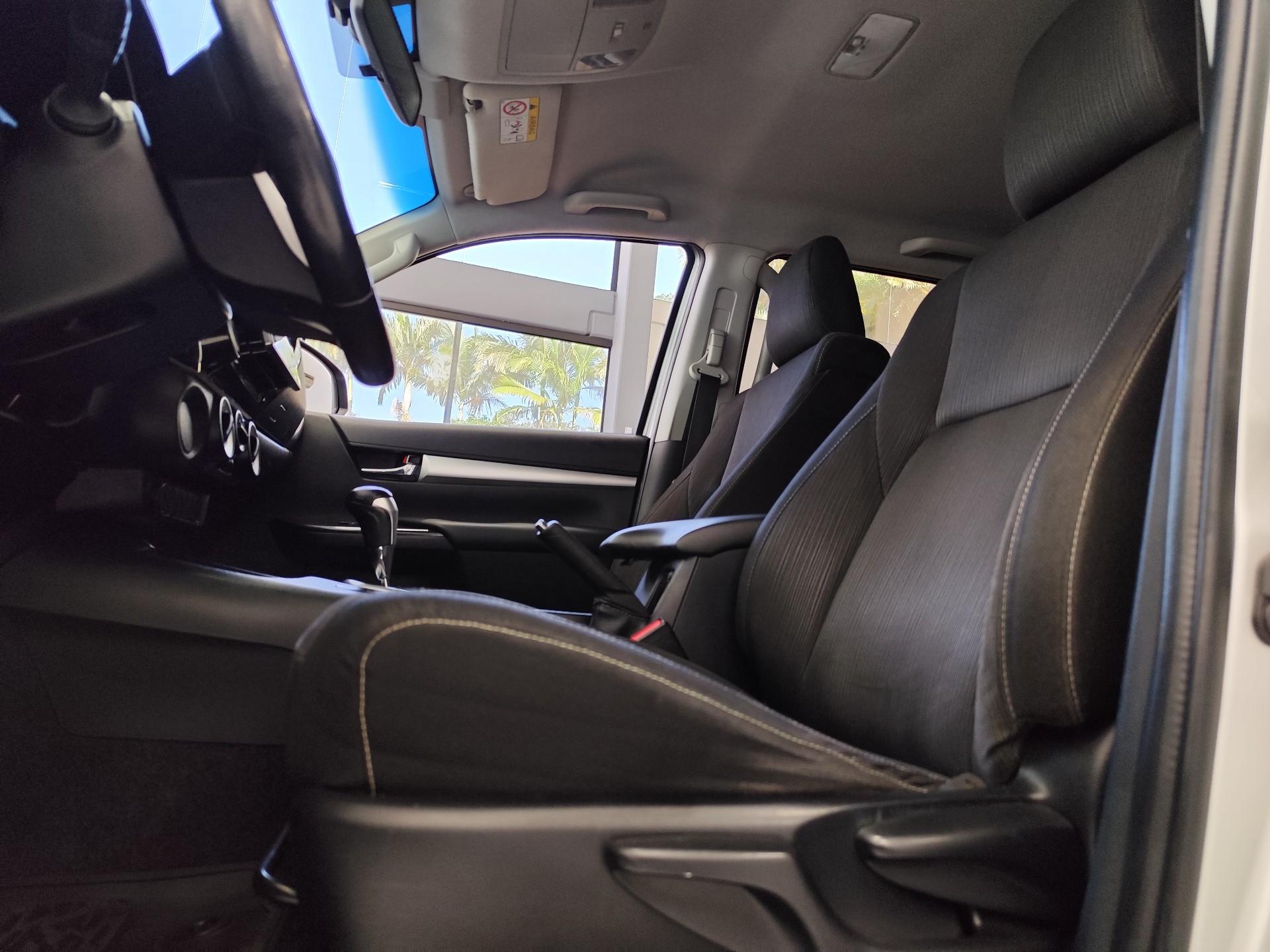 Foto número 610870 do veiculo