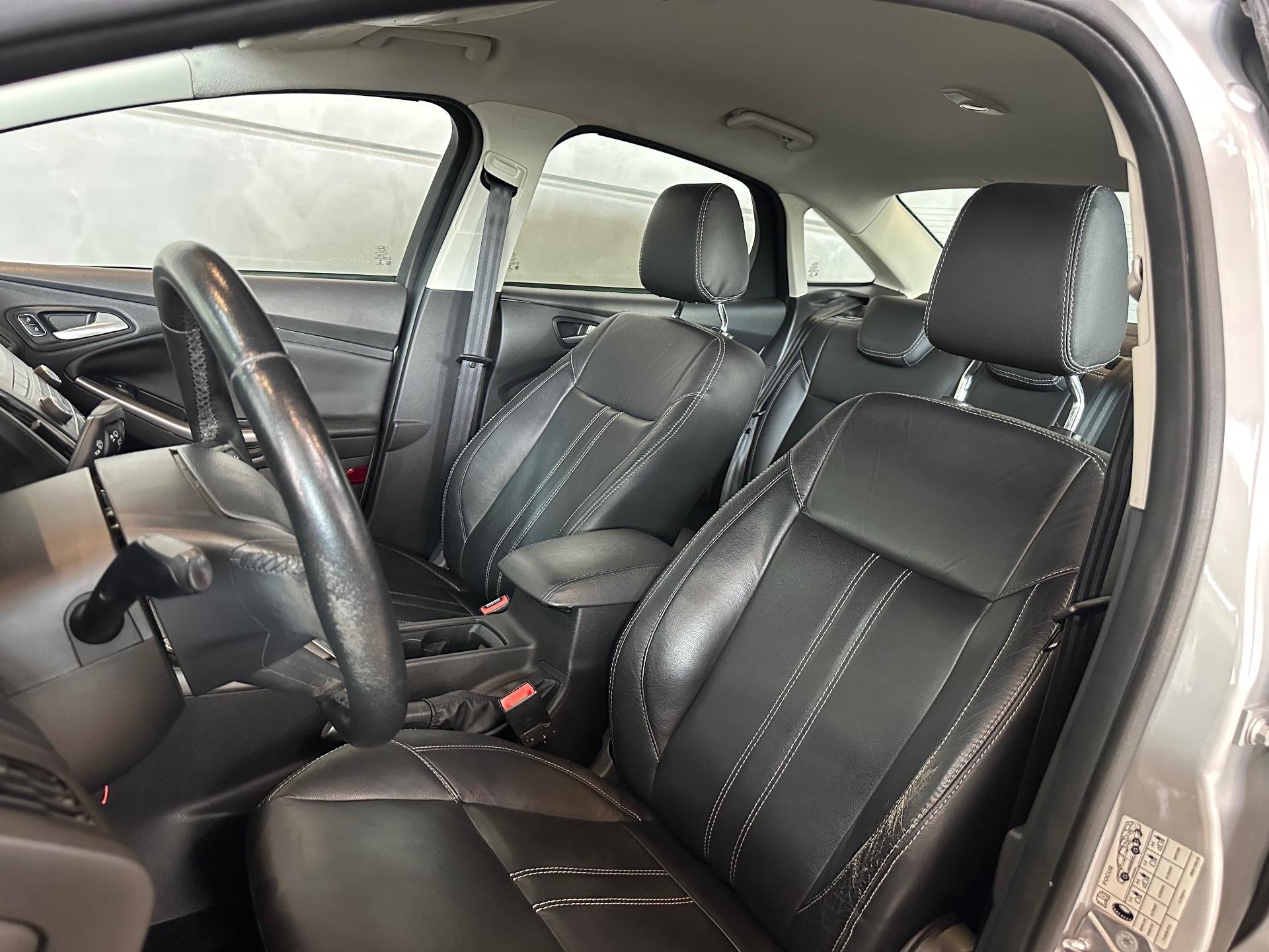 Foto número 594540 do veiculo