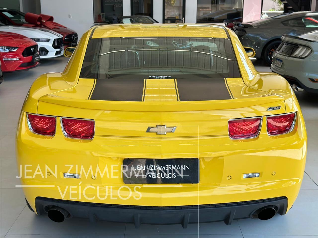 Foto número 597113 do veiculo