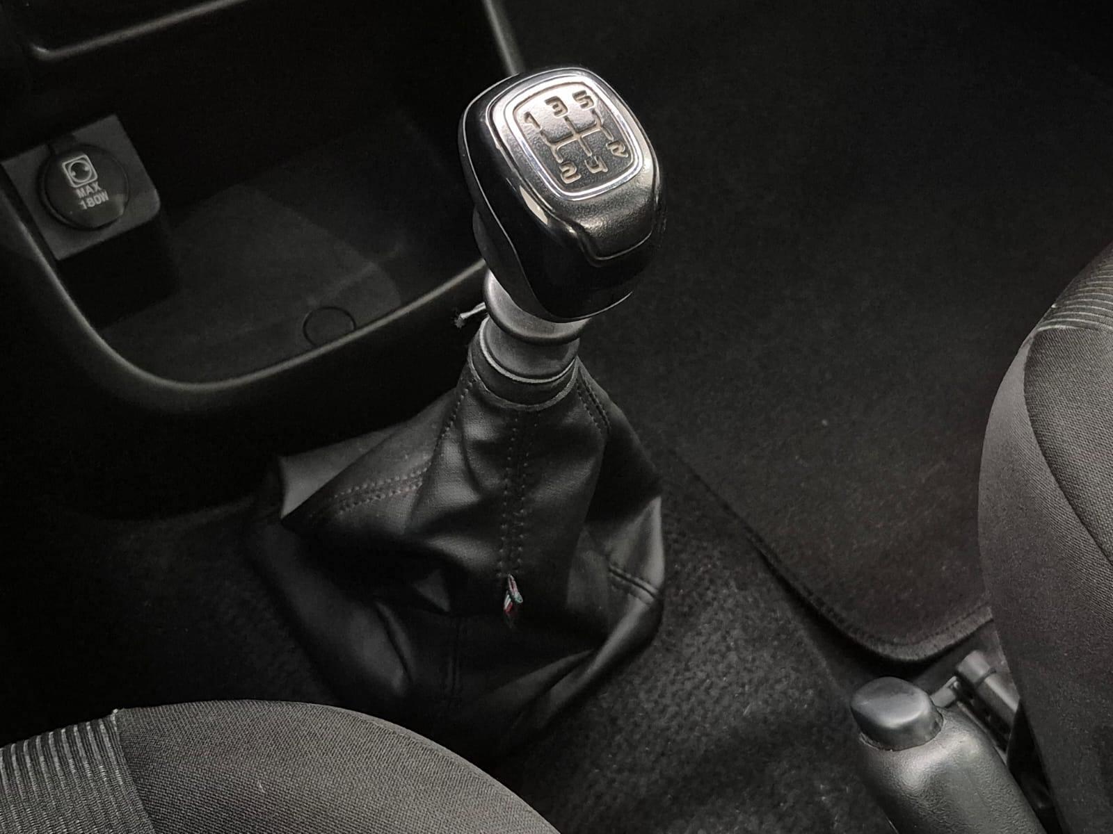 Foto número 635879 do veiculo