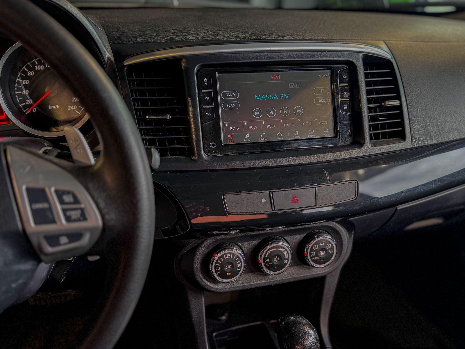 Foto número 616157 do veiculo