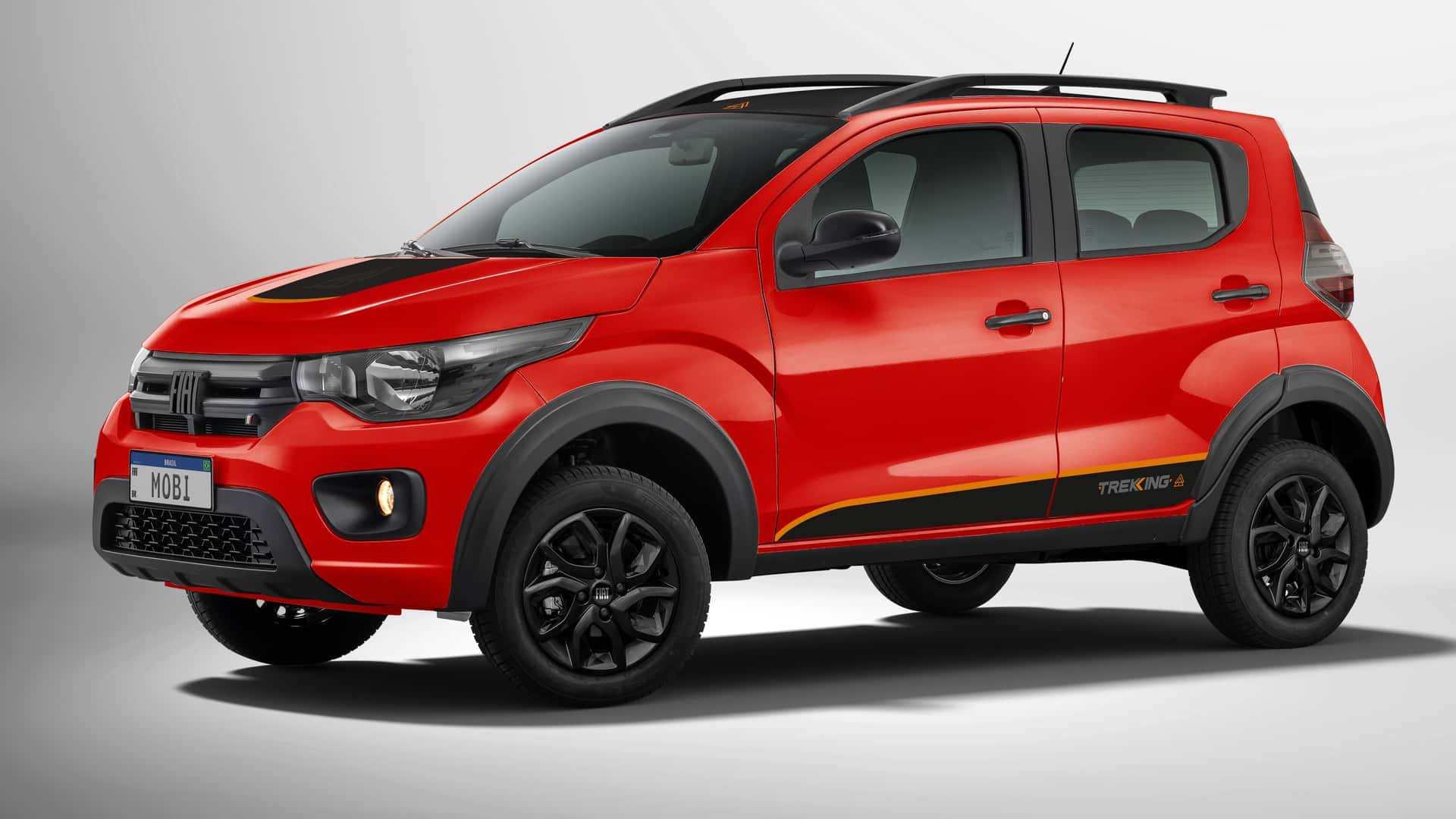 Foto número 597062 do veiculo