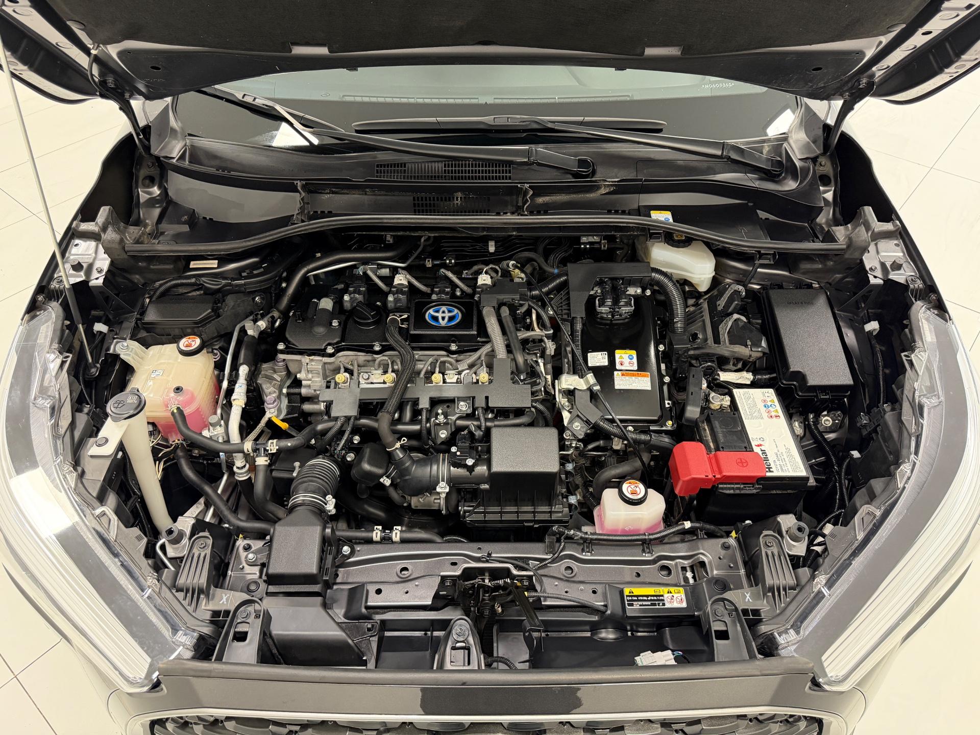 Foto número 634991 do veiculo