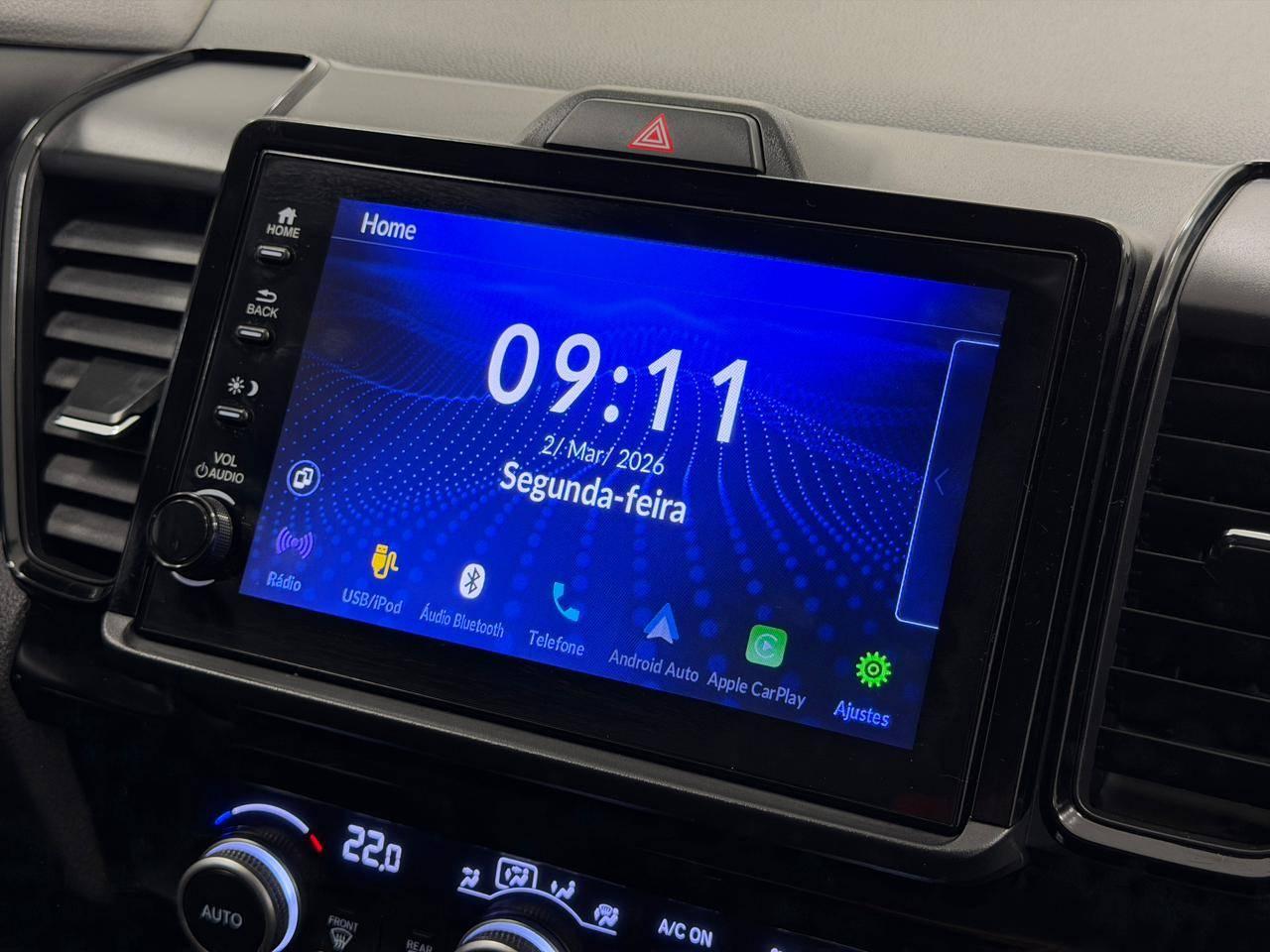 Foto número 610517 do veiculo