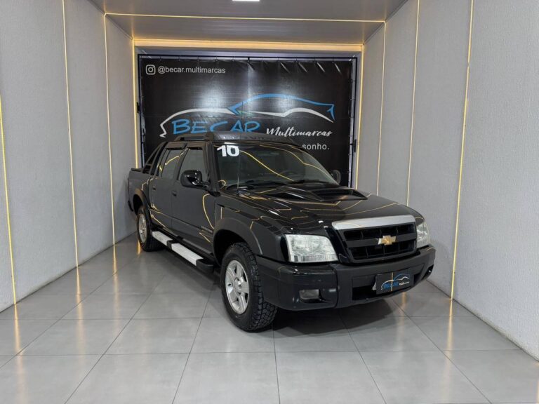 Imagem de destaque do veículo