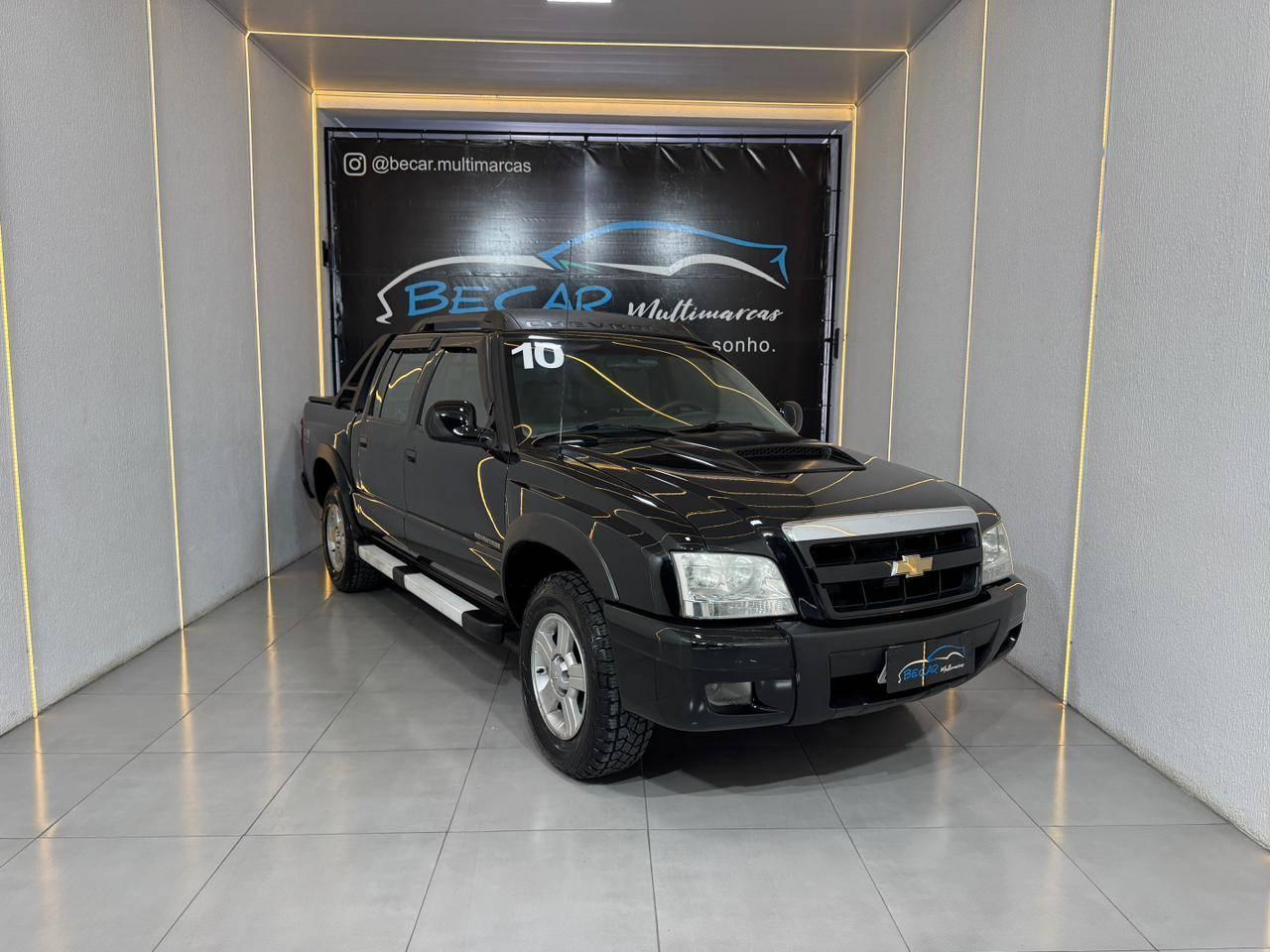 Foto número 617216 do veiculo