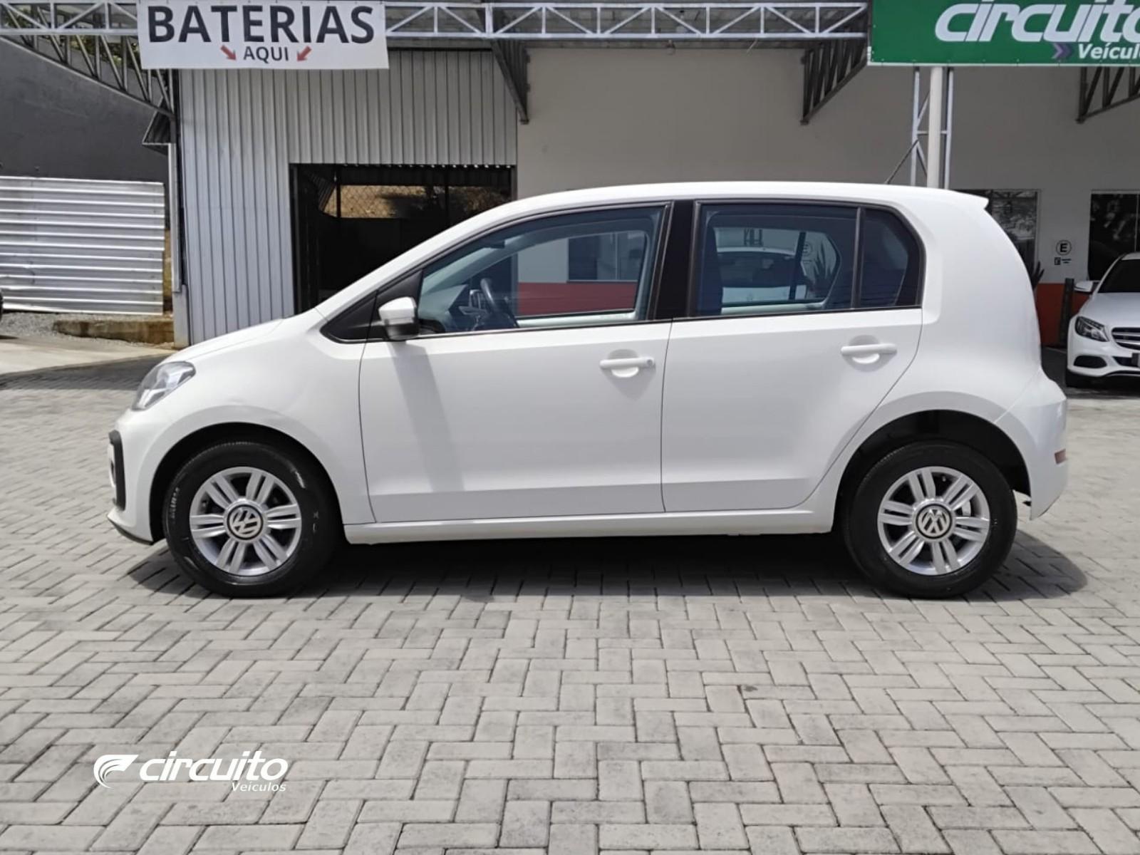 Foto número 608200 do veiculo