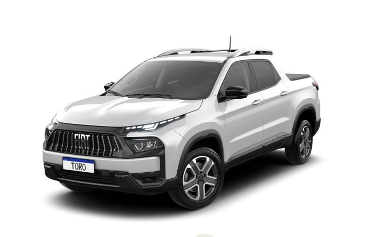 Imagem de destaque do veículo