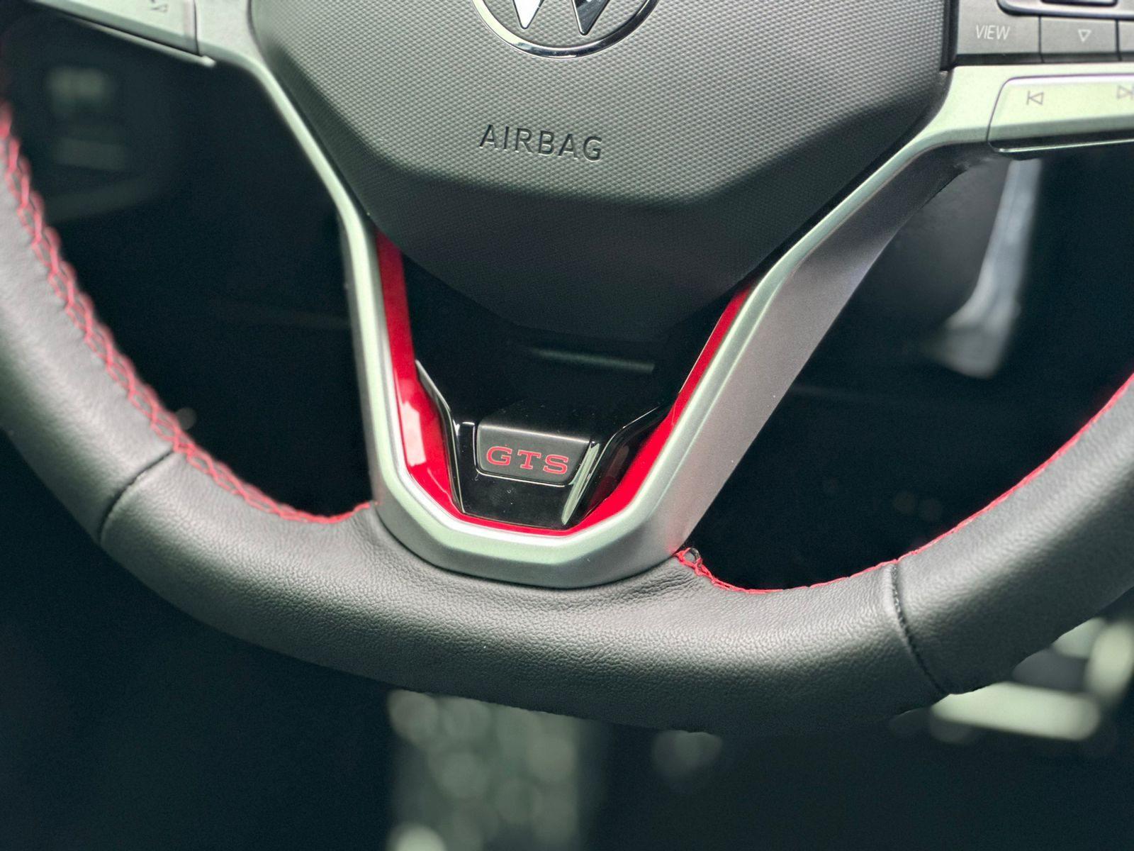 Foto número 598652 do veiculo