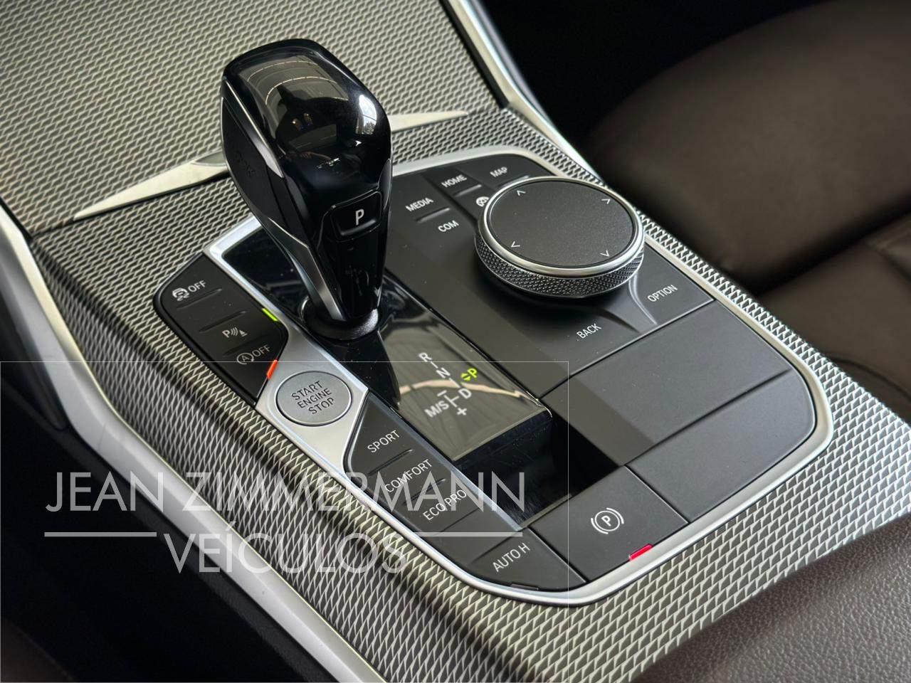 Foto número 621216 do veiculo