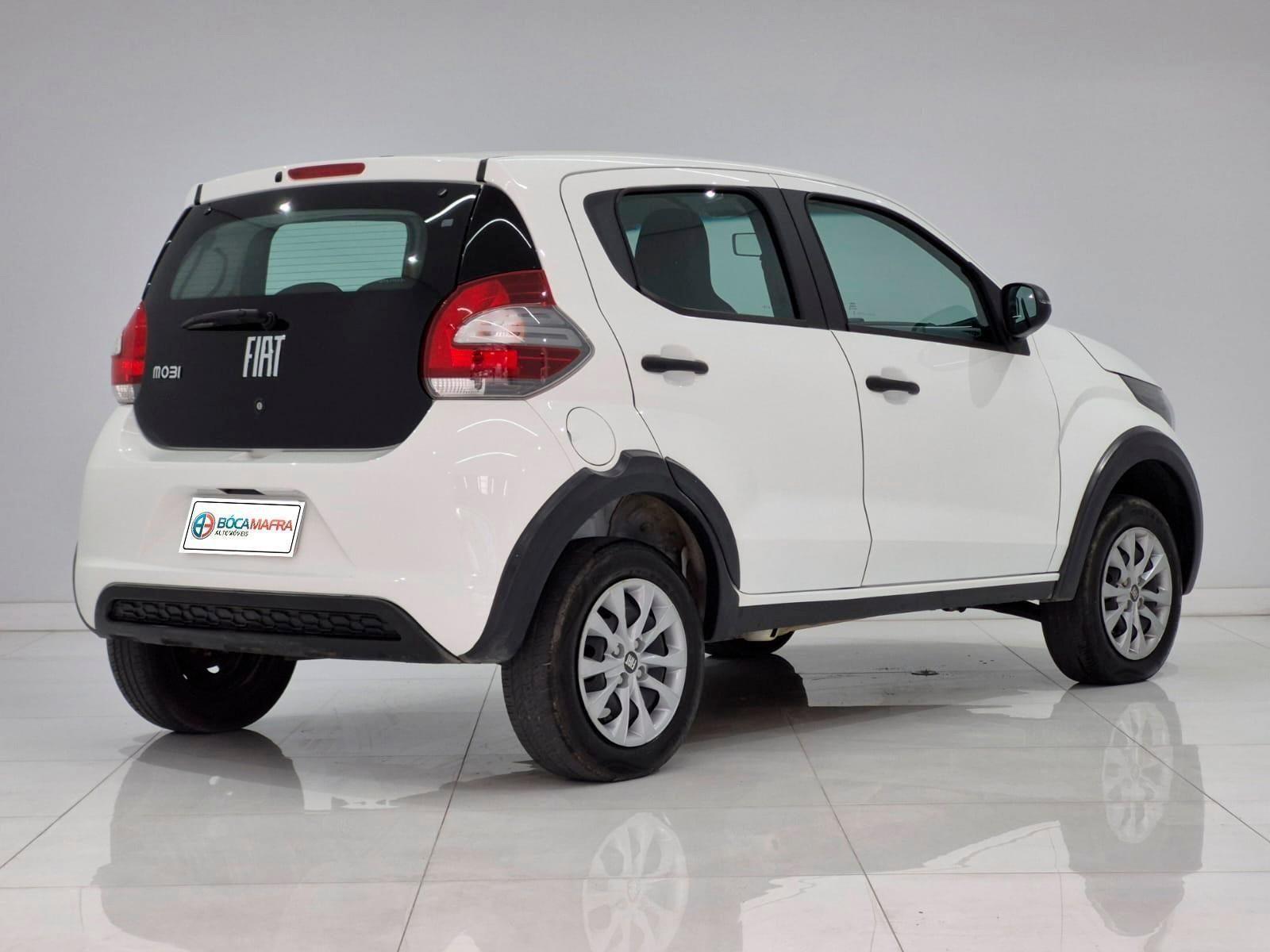 Foto número 611593 do veiculo