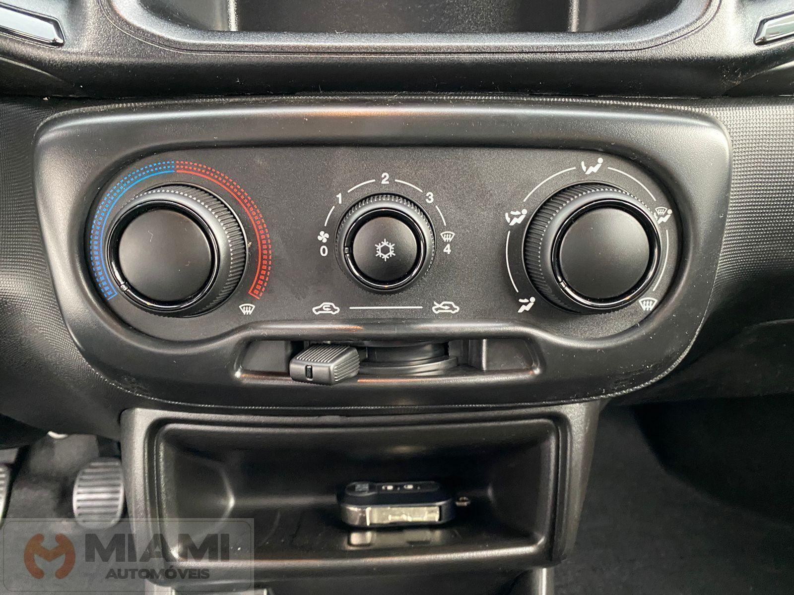 Foto número 614182 do veiculo