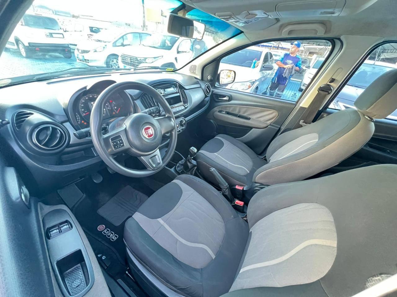 Foto número 631793 do veiculo