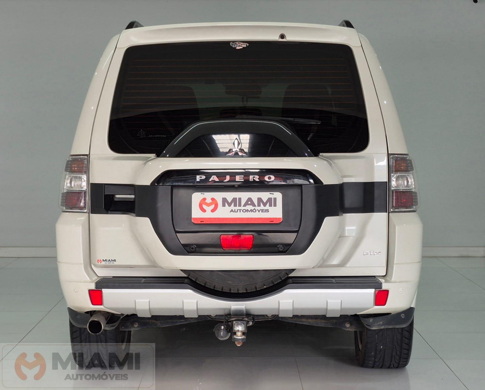 Foto número 602857 do veiculo