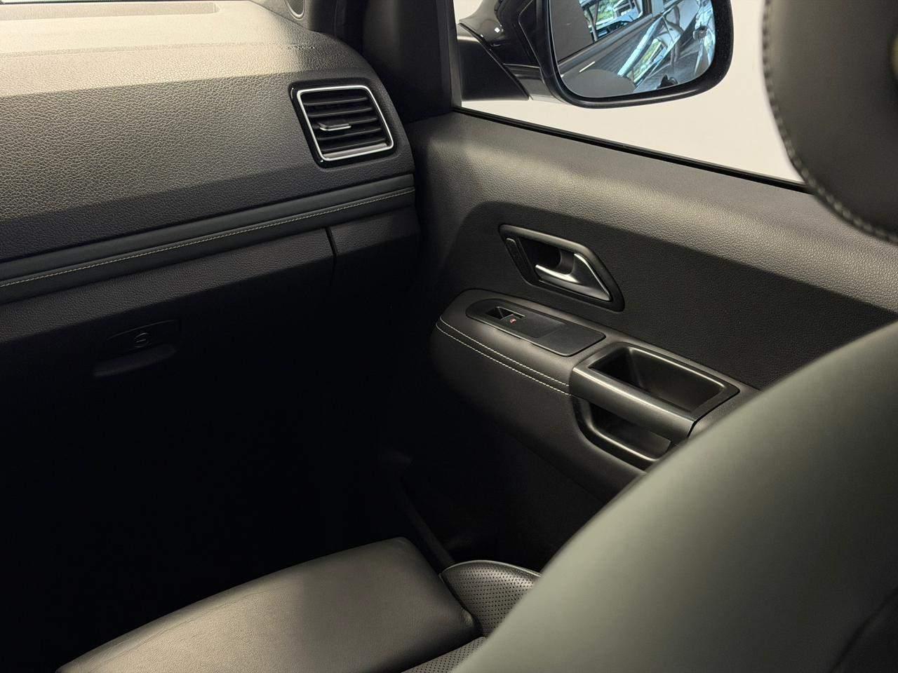 Foto número 618982 do veiculo