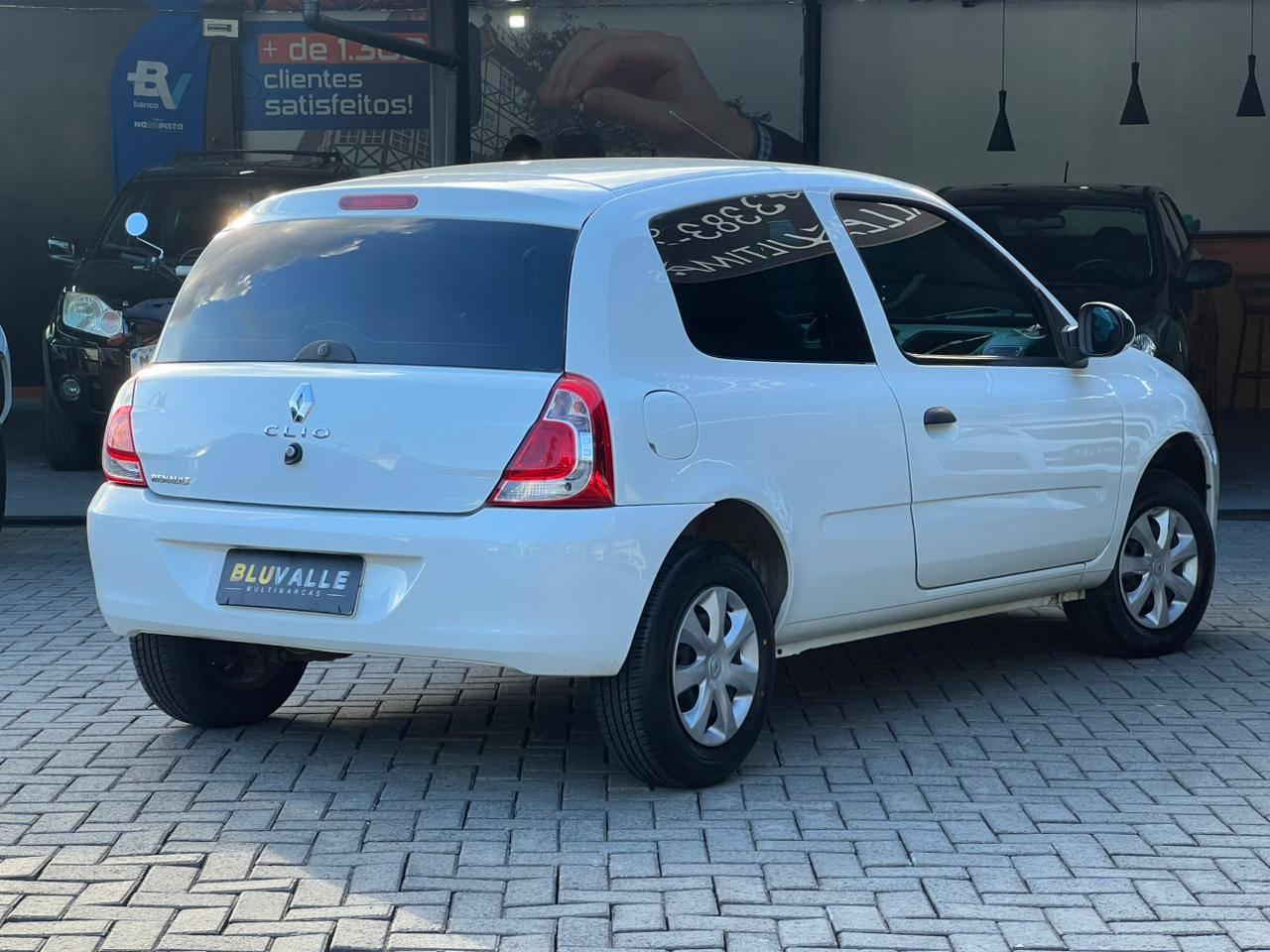Foto número 611579 do veiculo