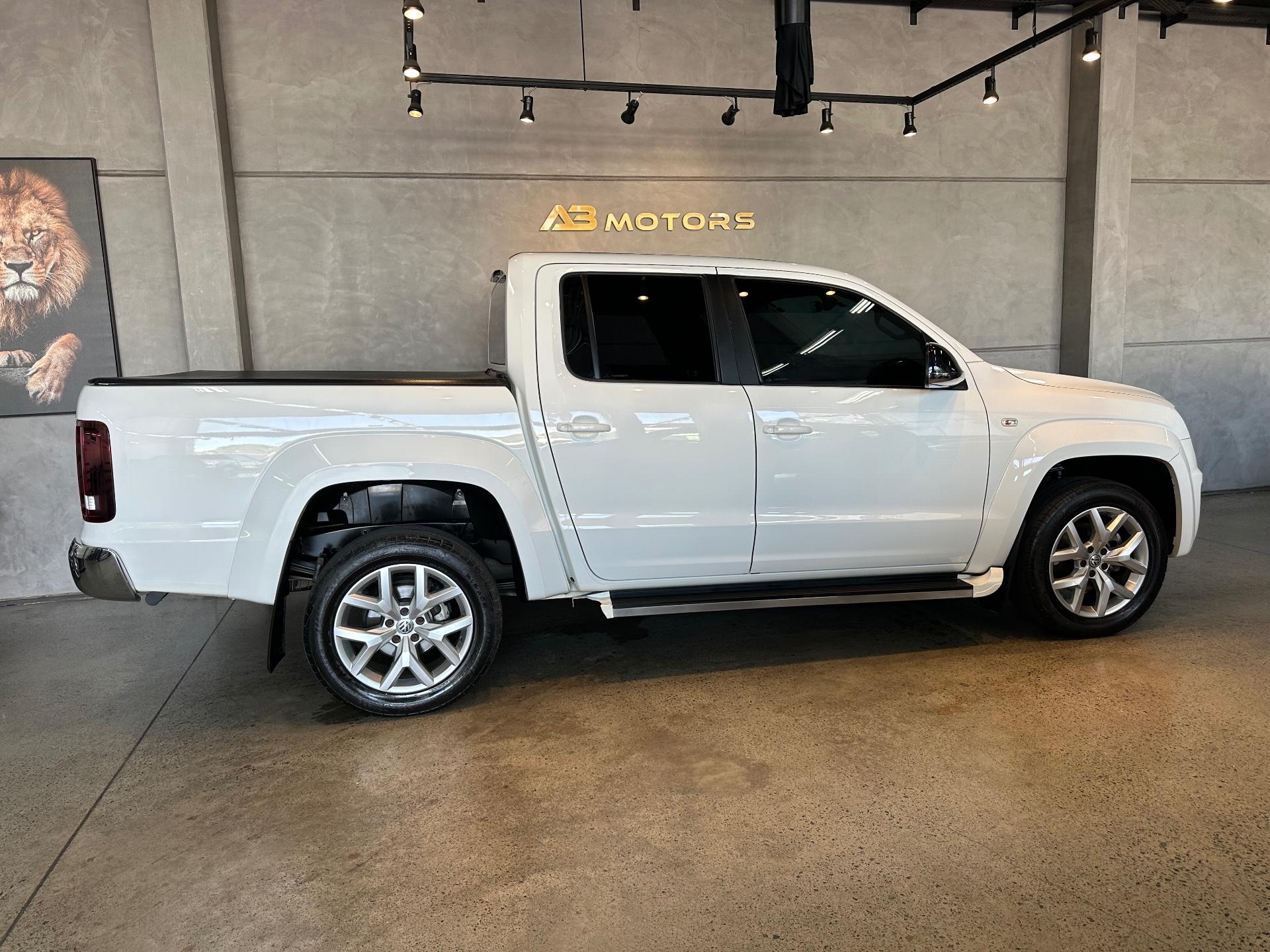 Foto número 633930 do veiculo