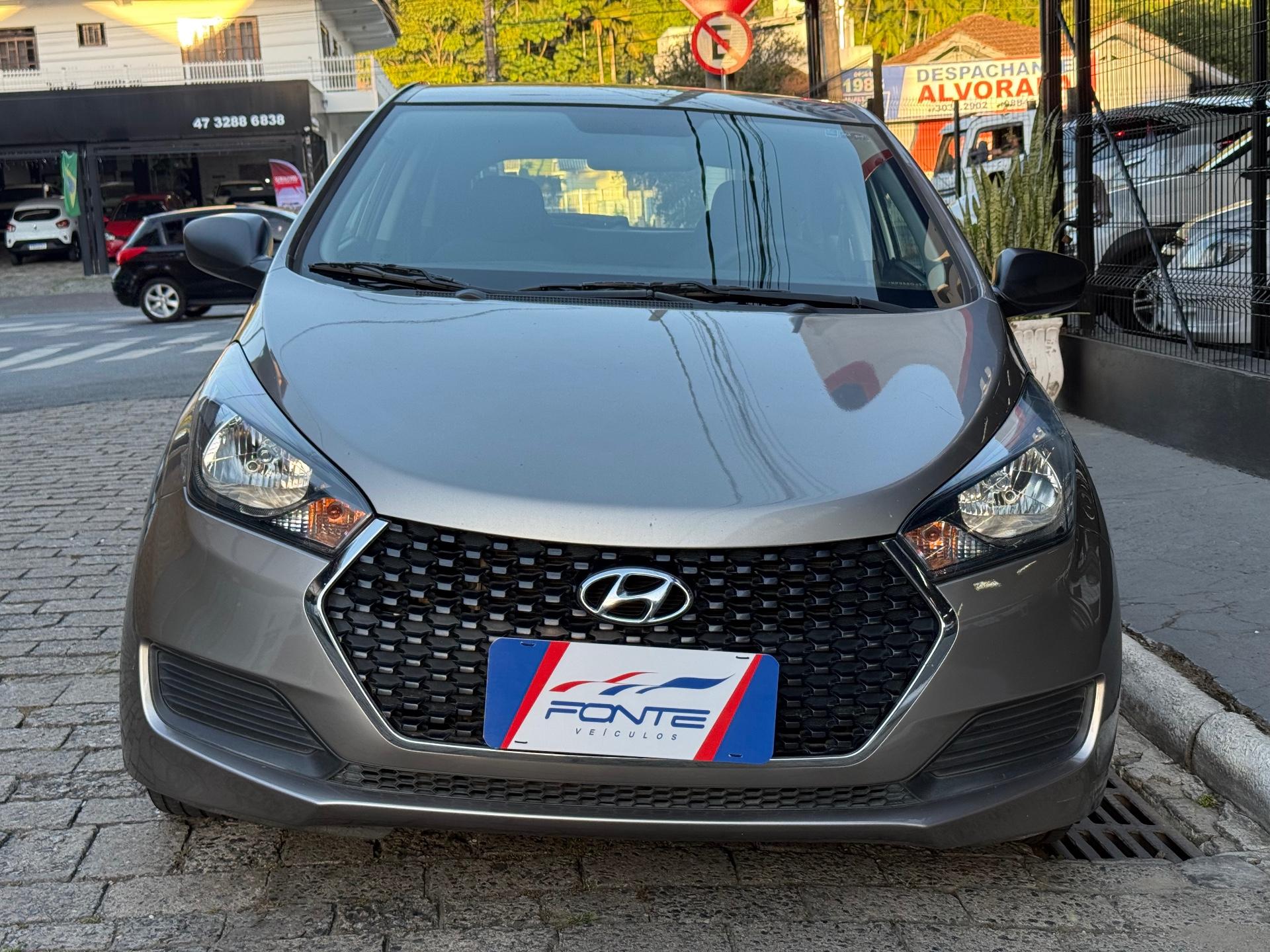 Foto número 606873 do veiculo