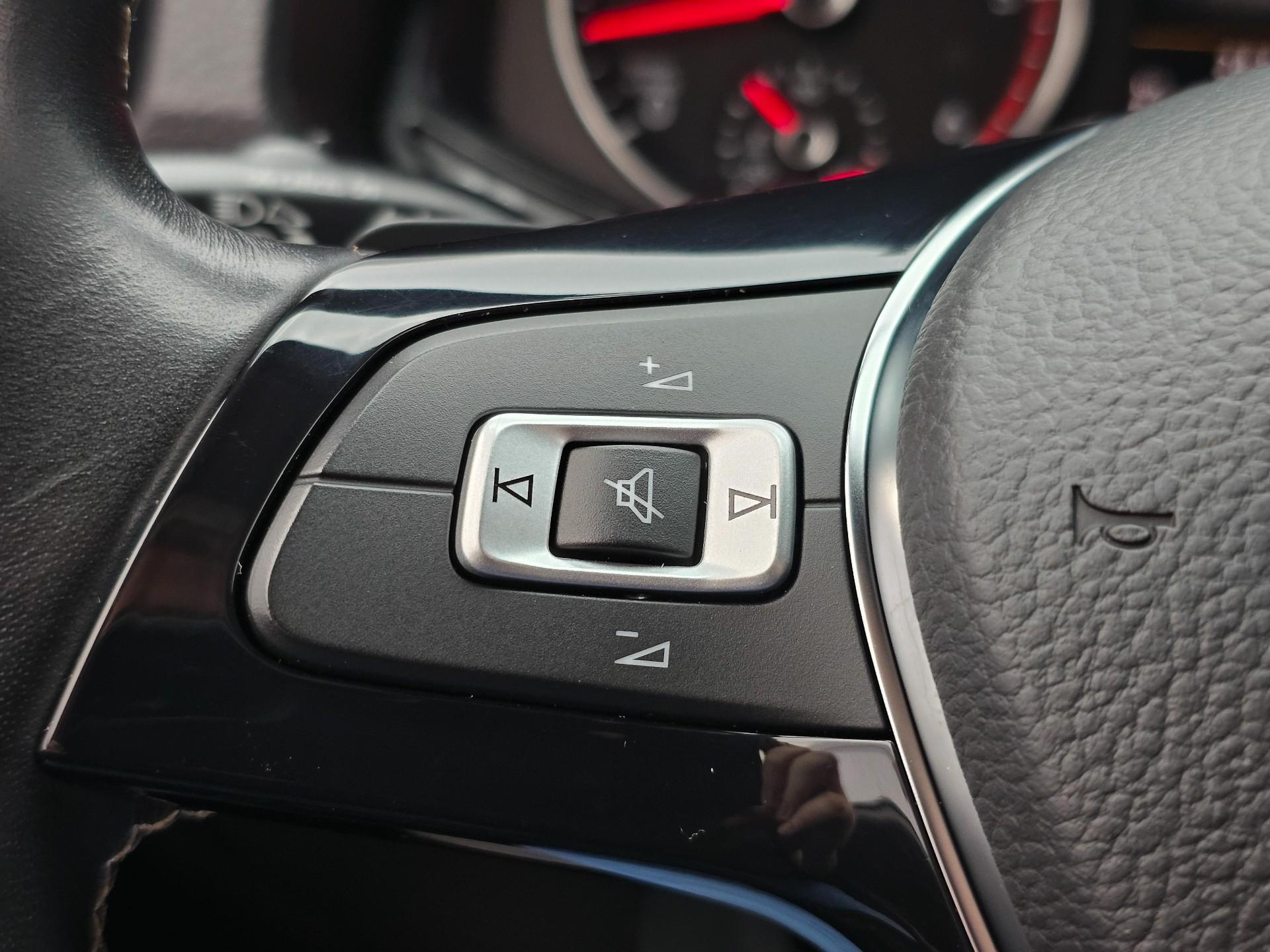 Foto número 603660 do veiculo